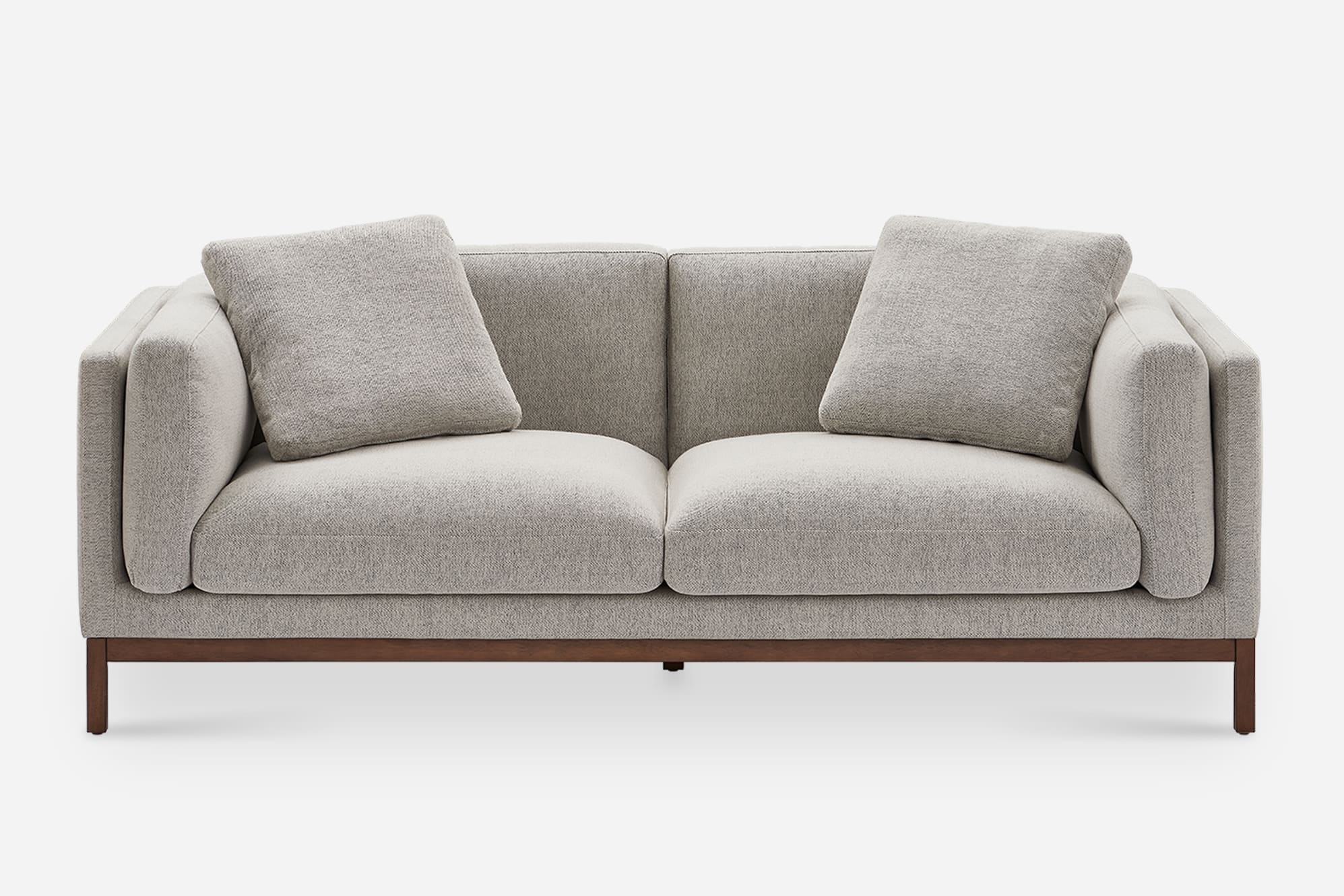 Owen Sofa 2