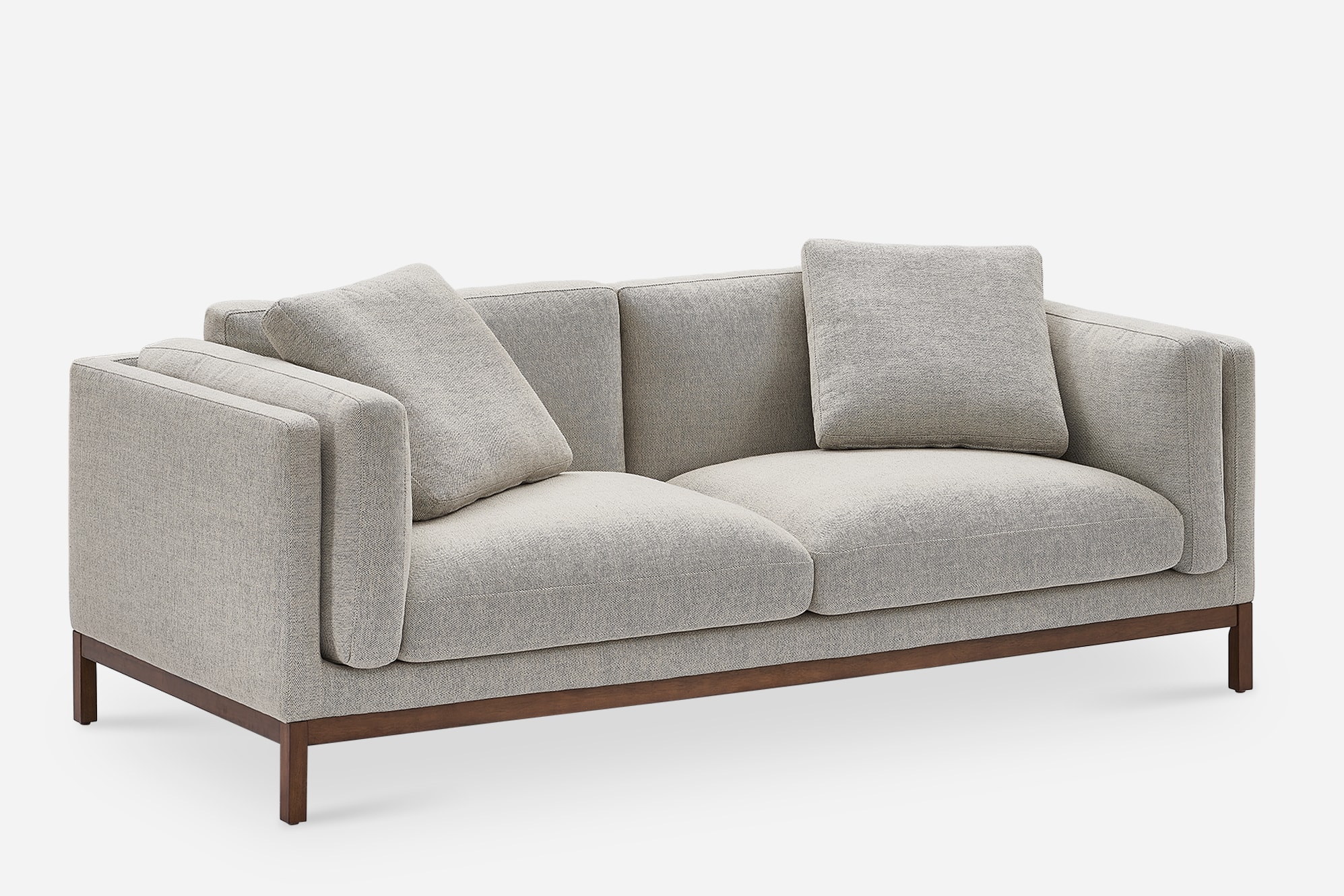 Owen Sofa 7