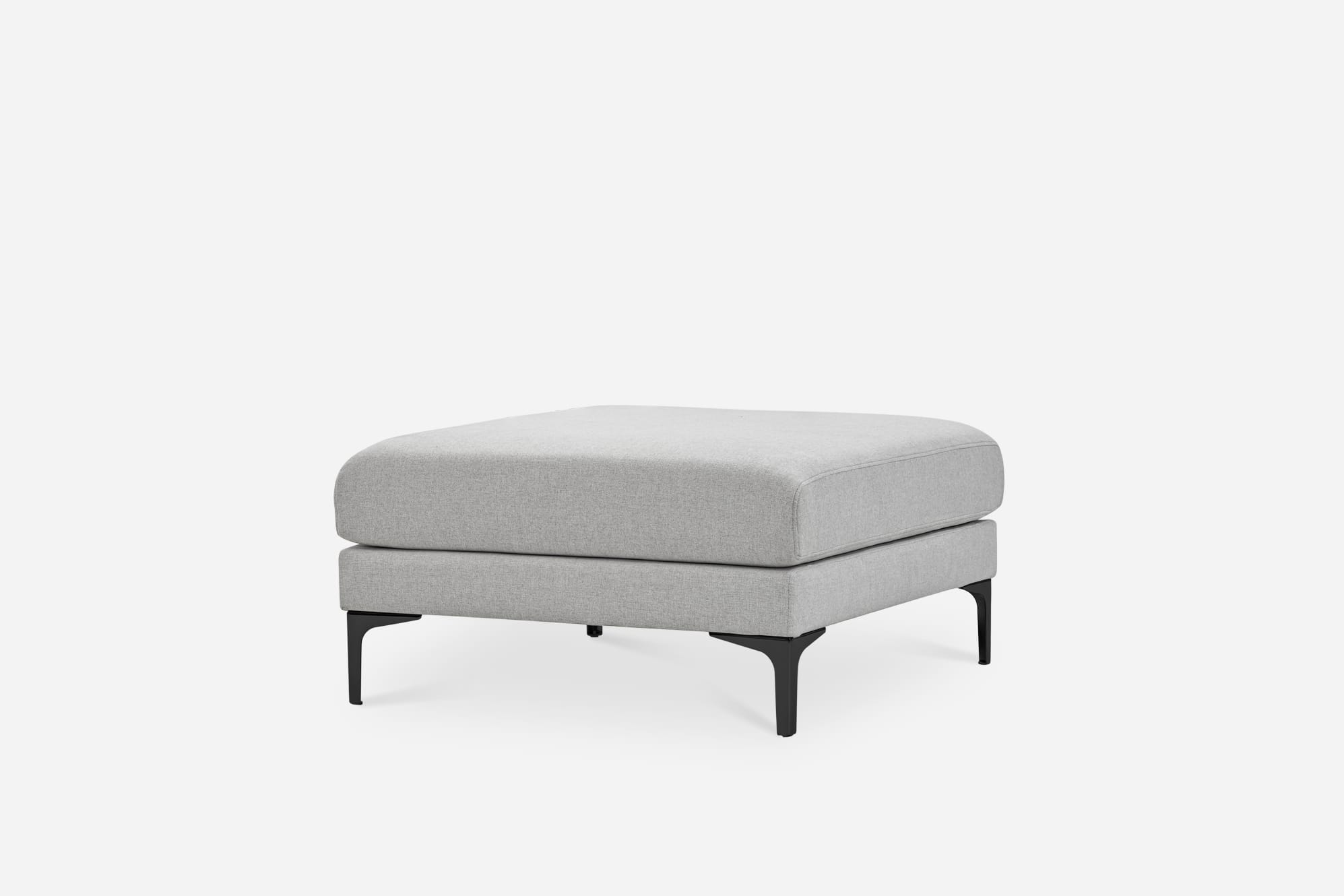 Adams Ottoman 8