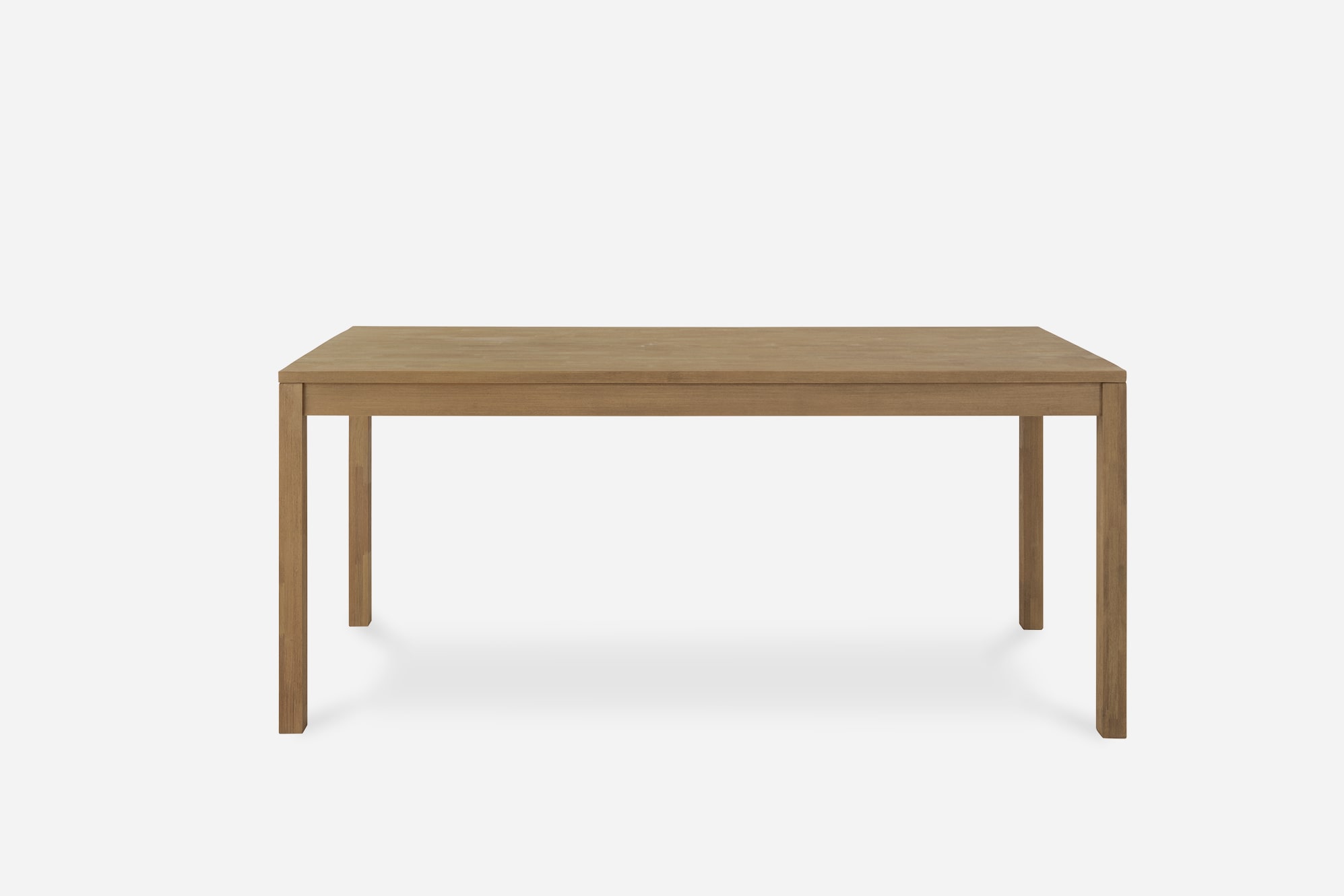 Logan Dining Table 0
