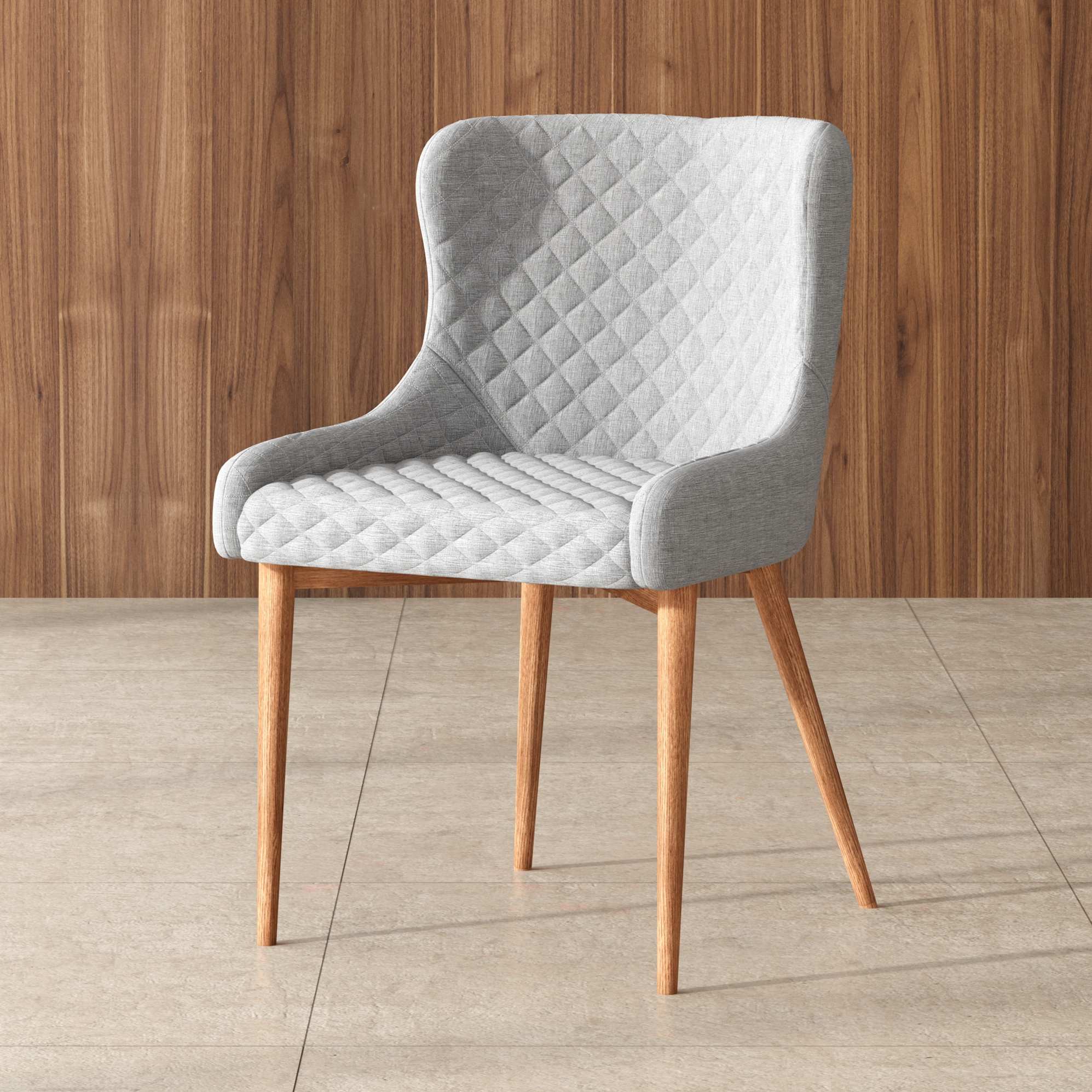 Roselyn Chair 0