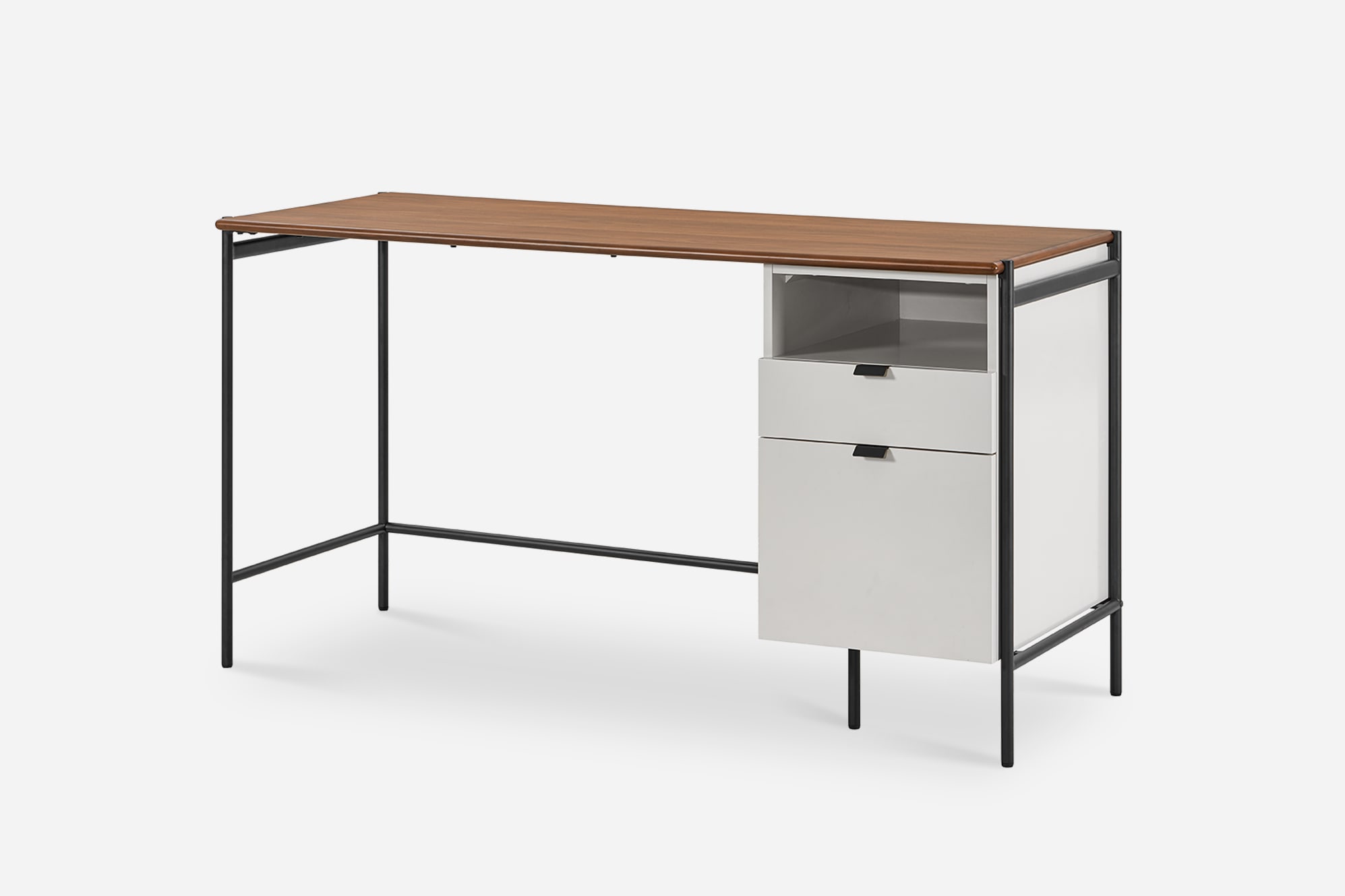 Otto Office Desk 9