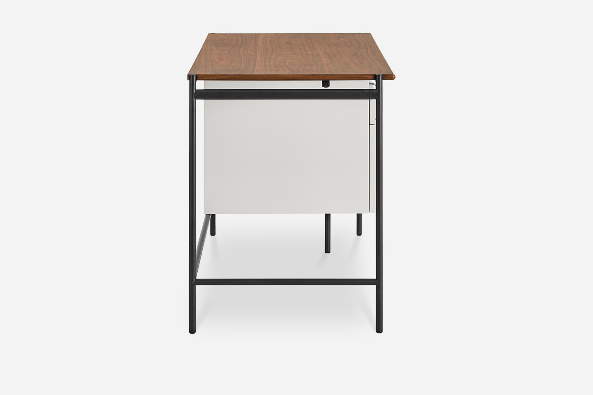 Otto Office Desk 10