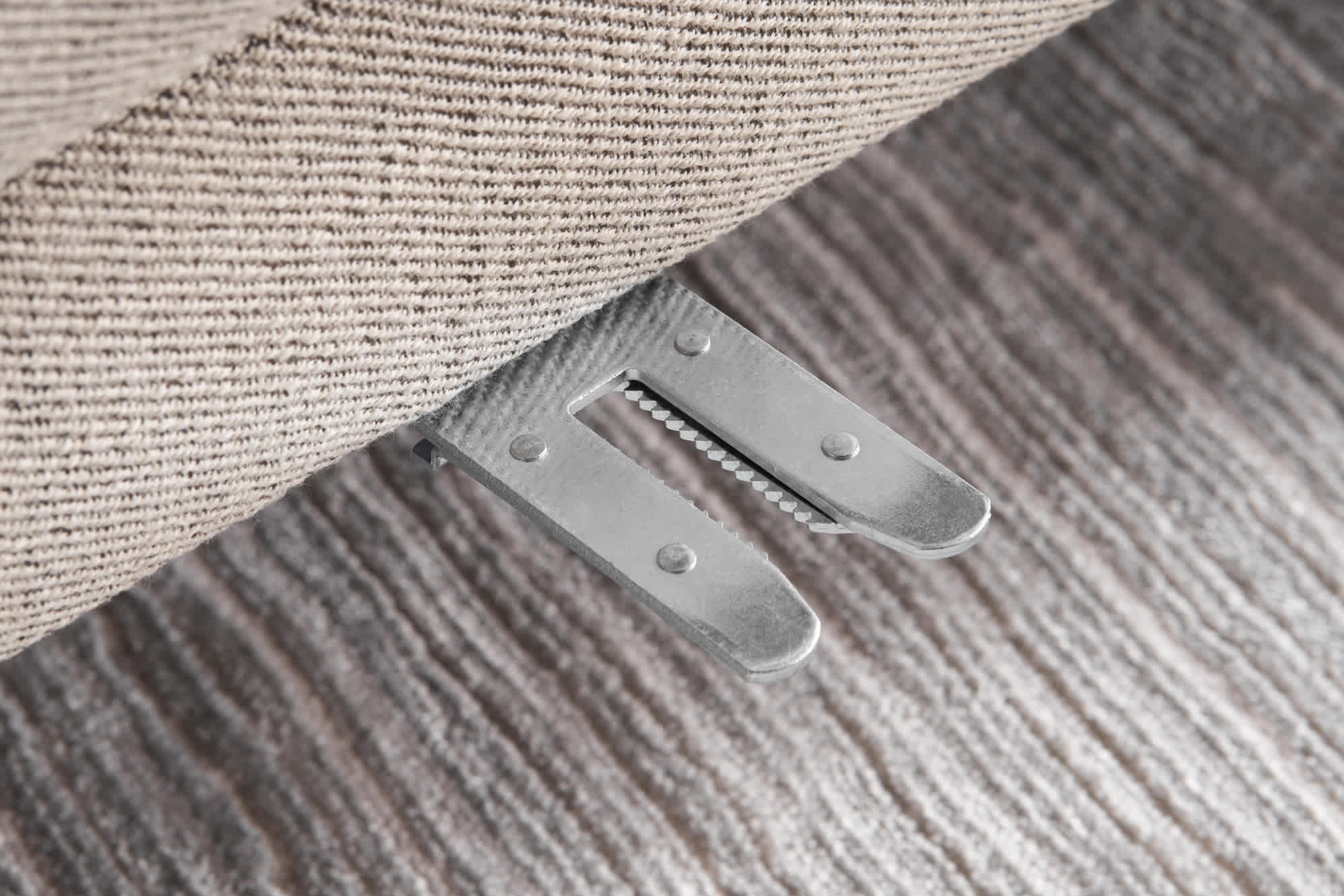 Adams L-Shape Sectional Sofa 7