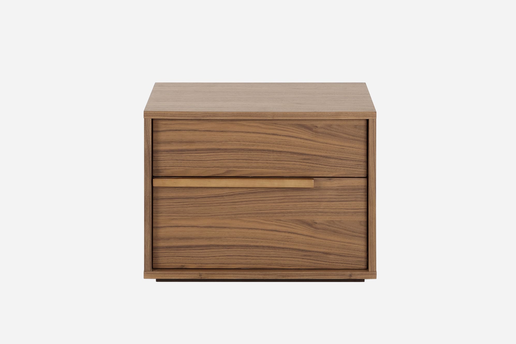Joseph Bedside Table 2