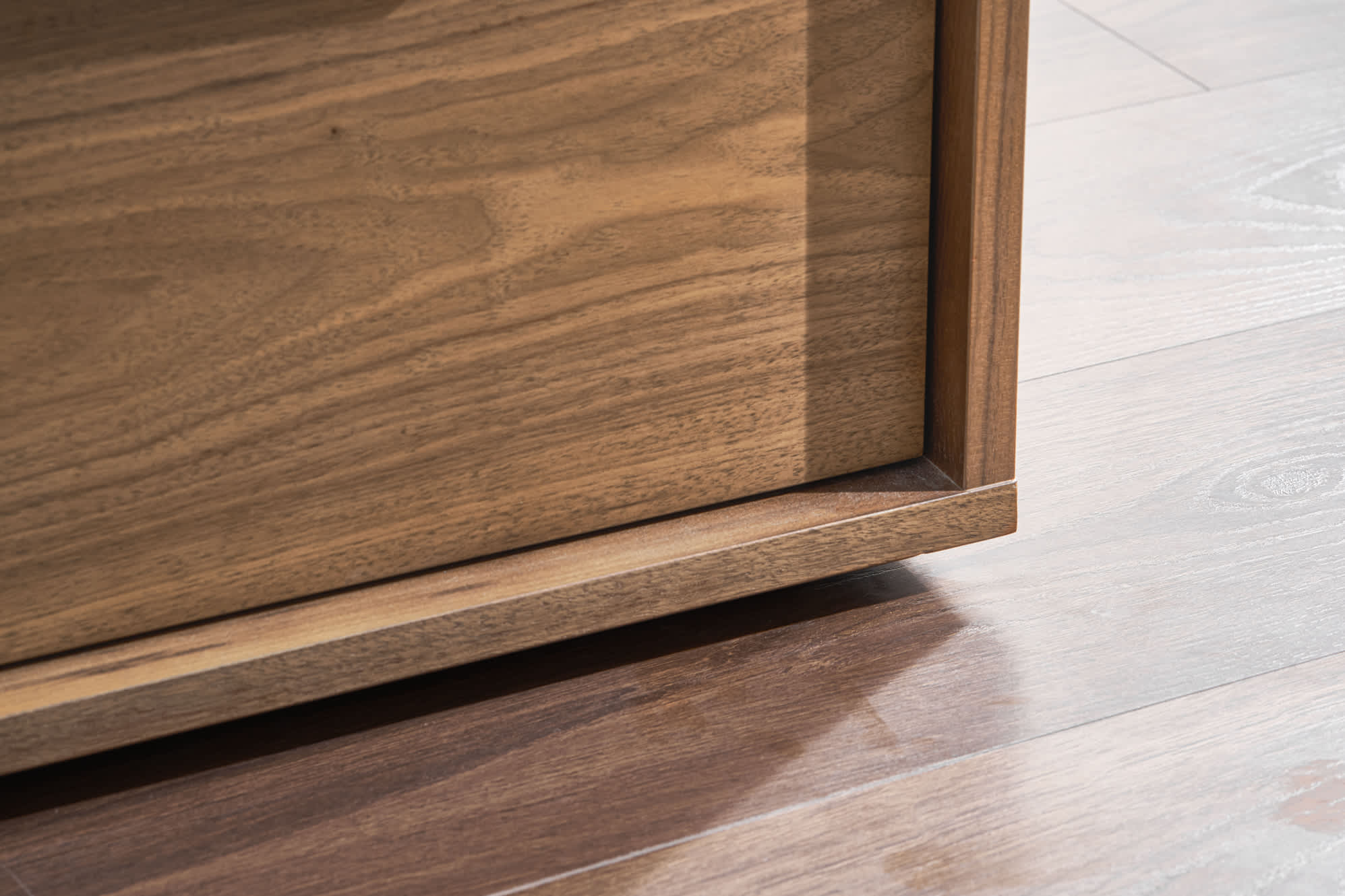 Joseph Bedside Table 7