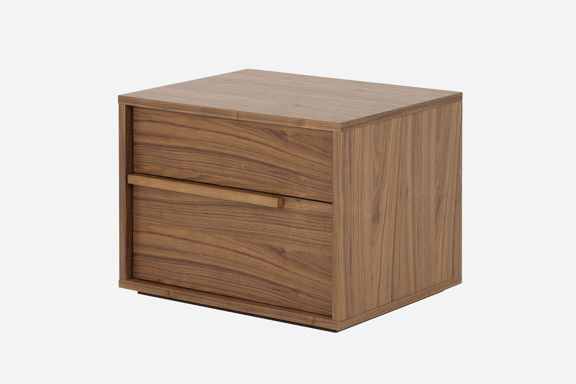 Joseph Bedside Table 8