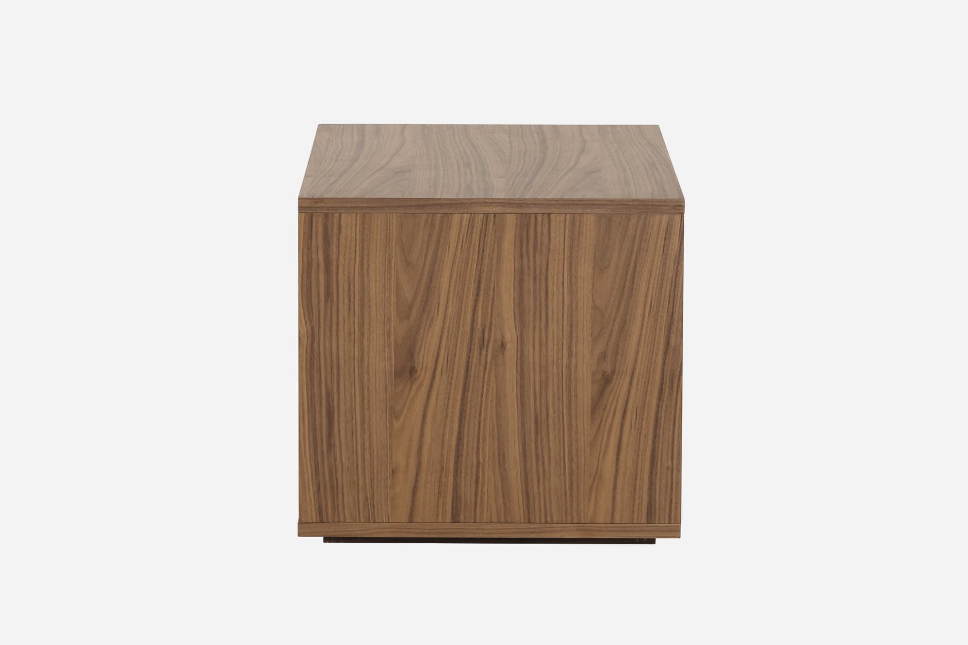 Joseph Bedside Table 9