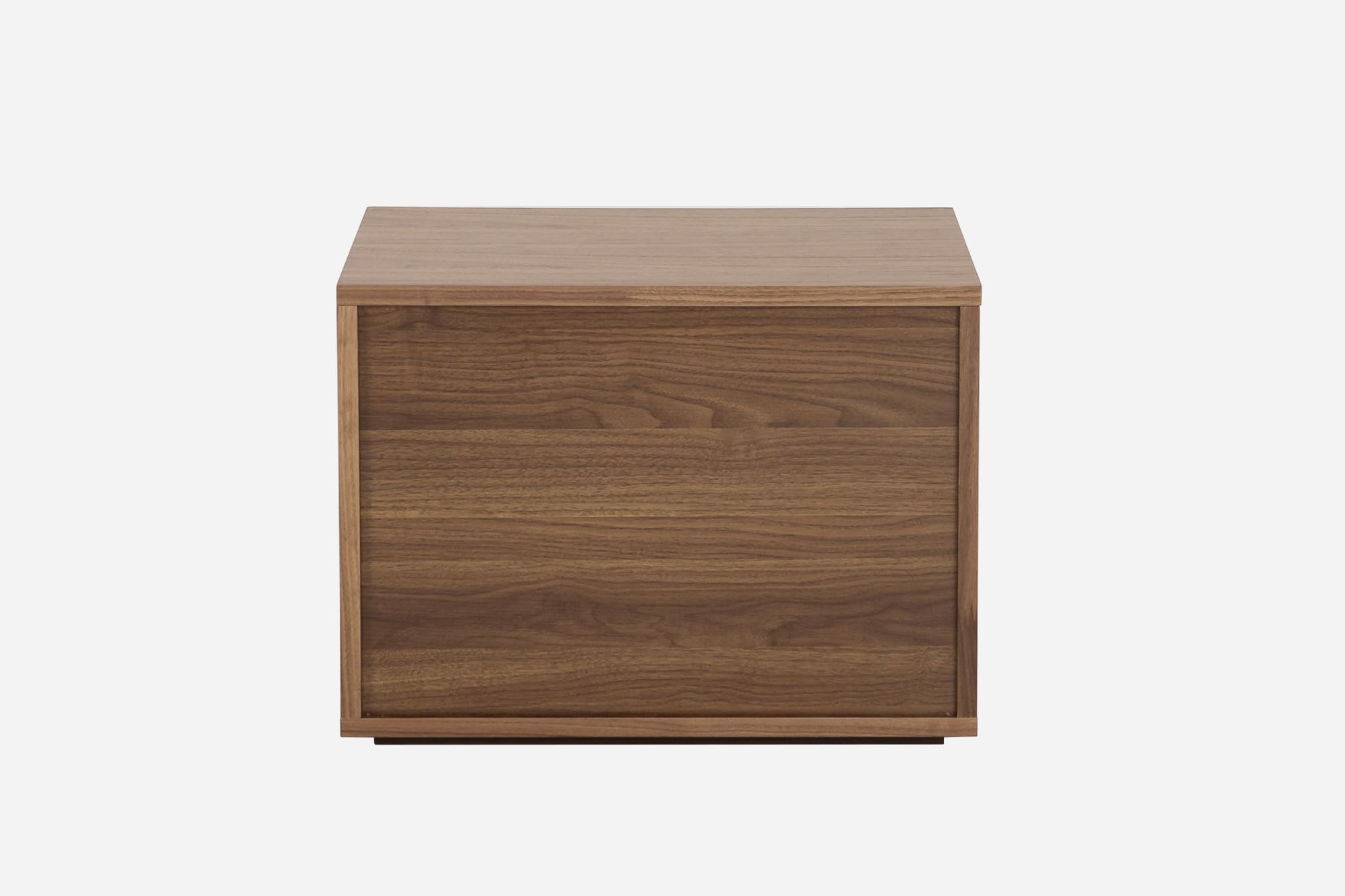Joseph Bedside Table 10