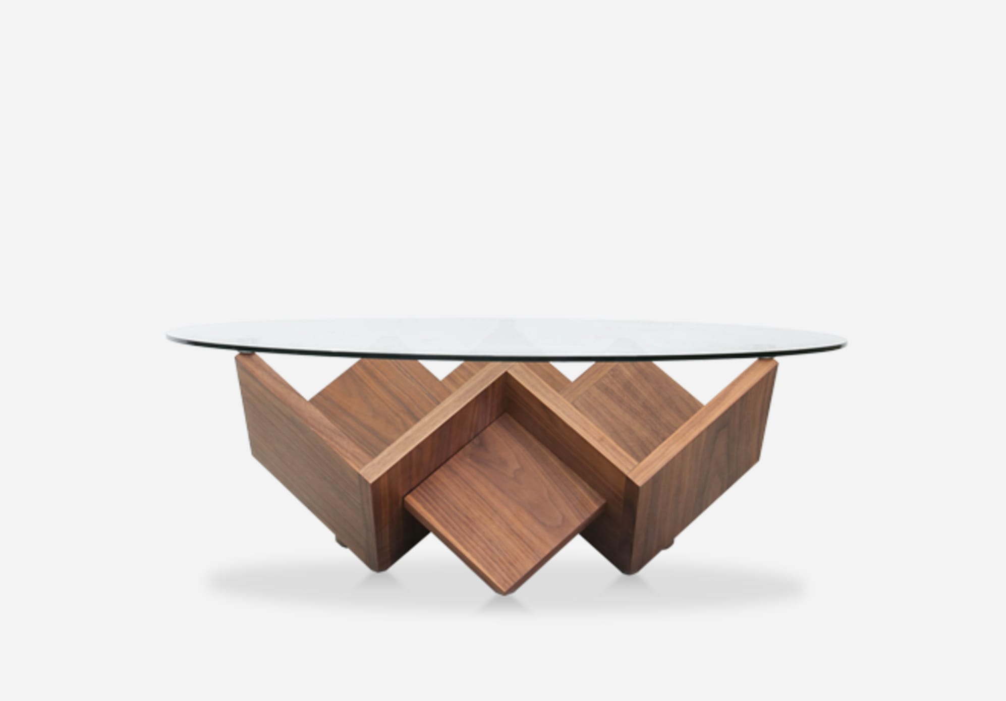 Cupid Coffee Table 2