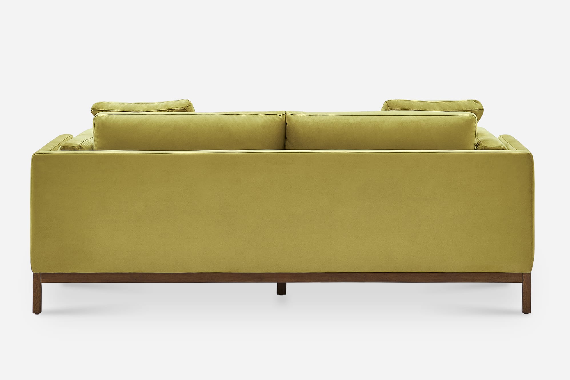 Owen 3 Seater Sofa 10