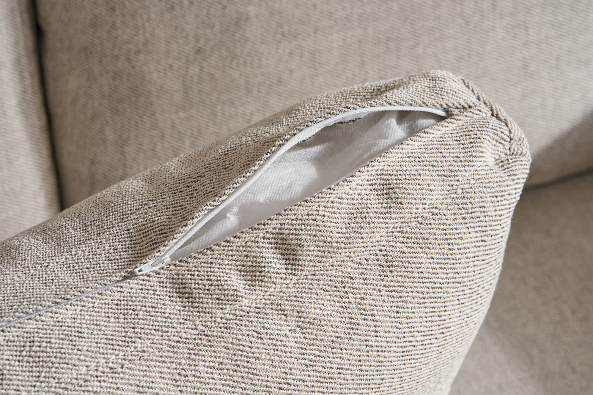 Adams 3 Seater Sofa 7