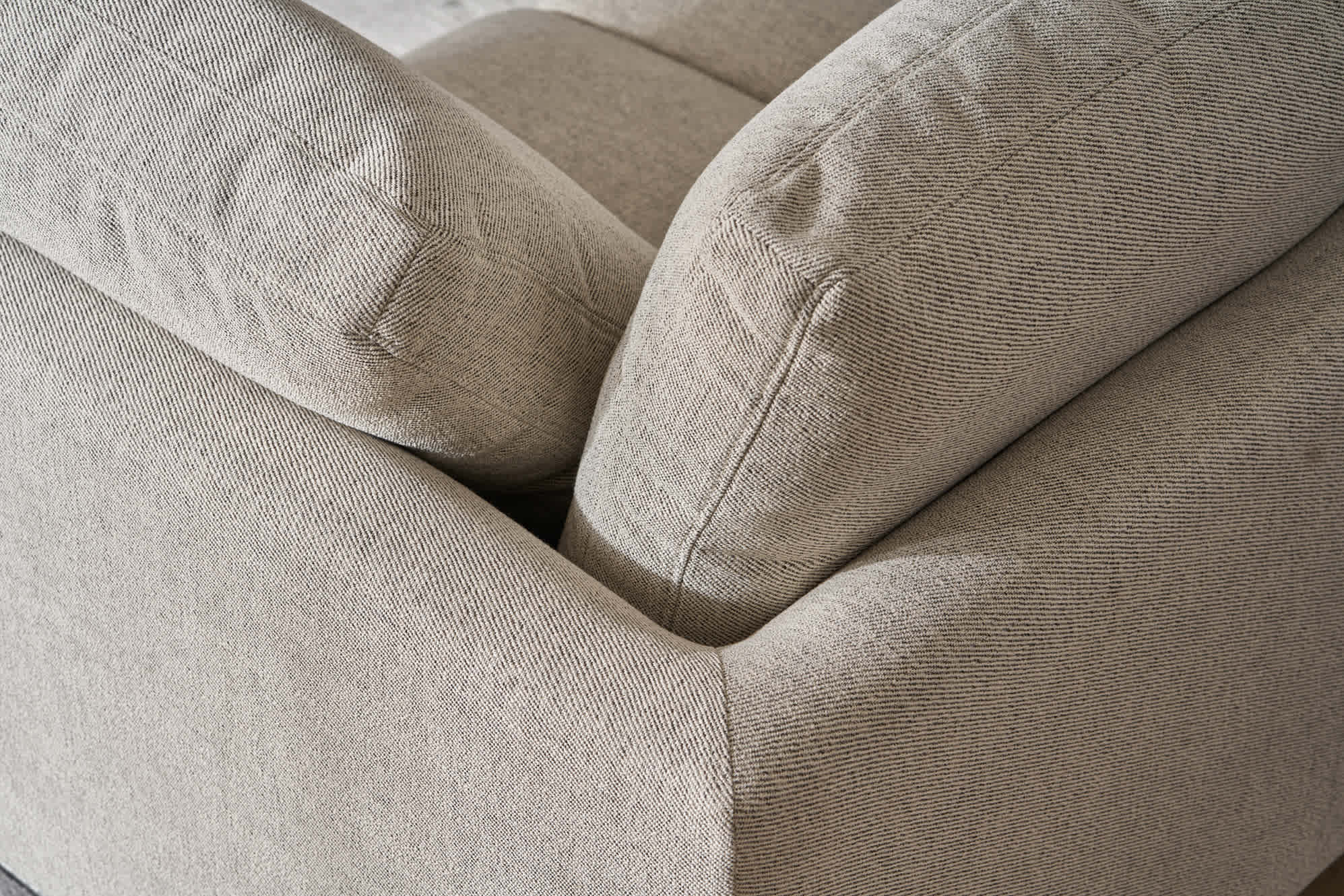 Adams 2 Seater Sofa 6