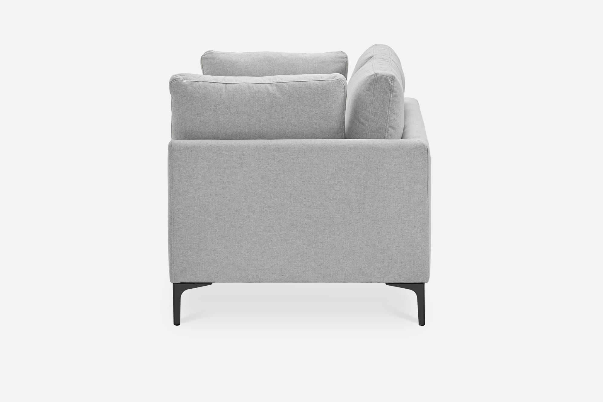 Adams Loveseat 12