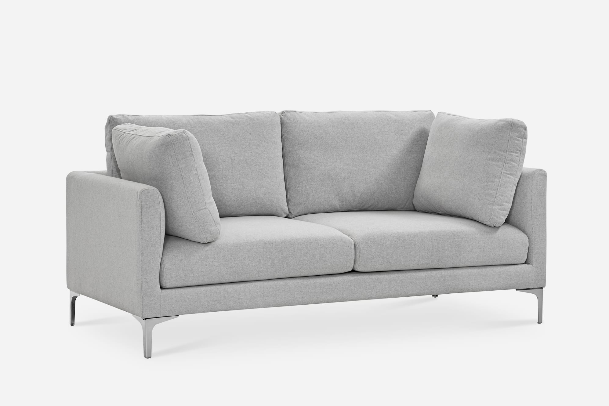 Adams 2 Seater Sofa 12