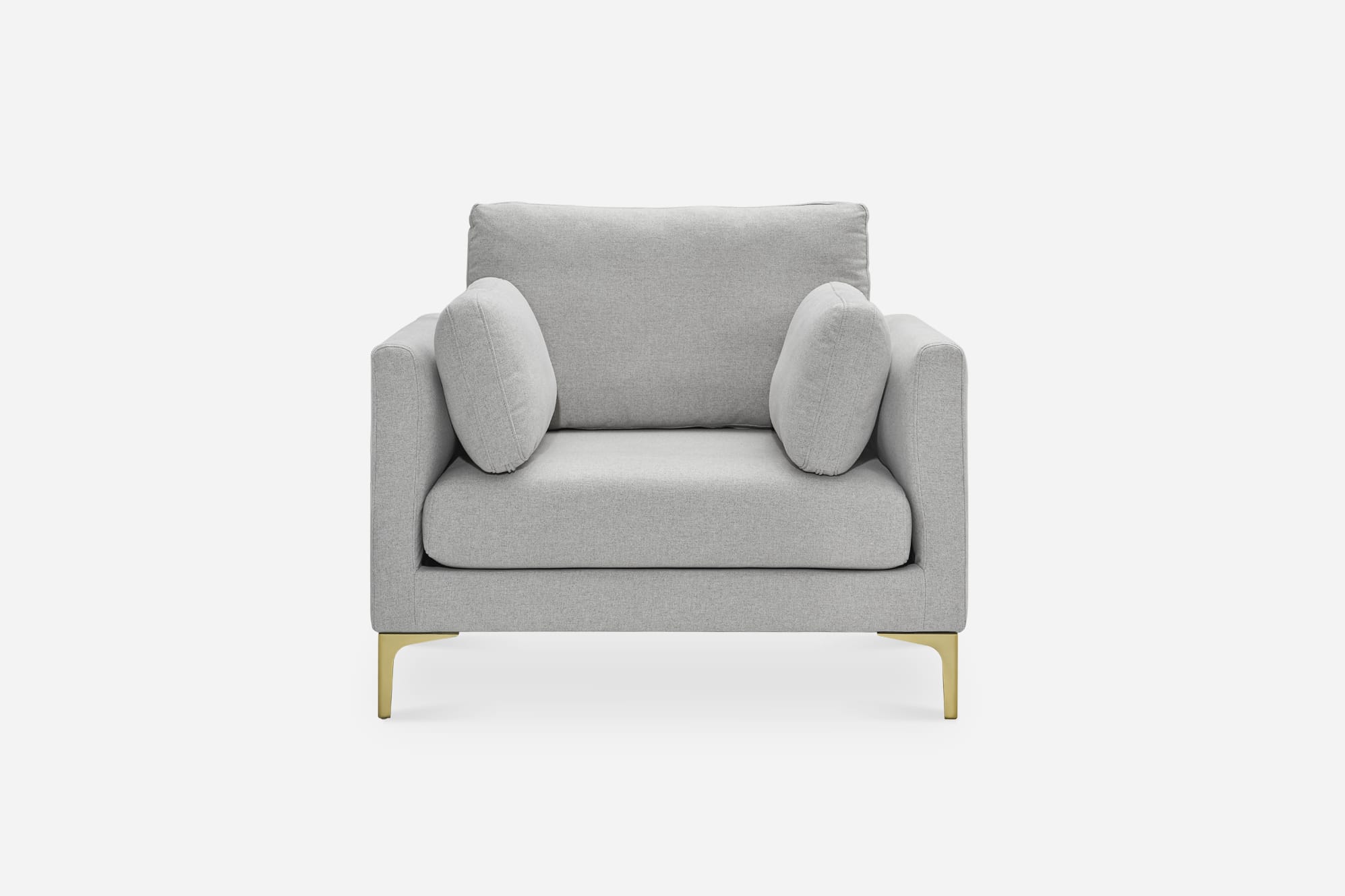 Adams Armchair 2