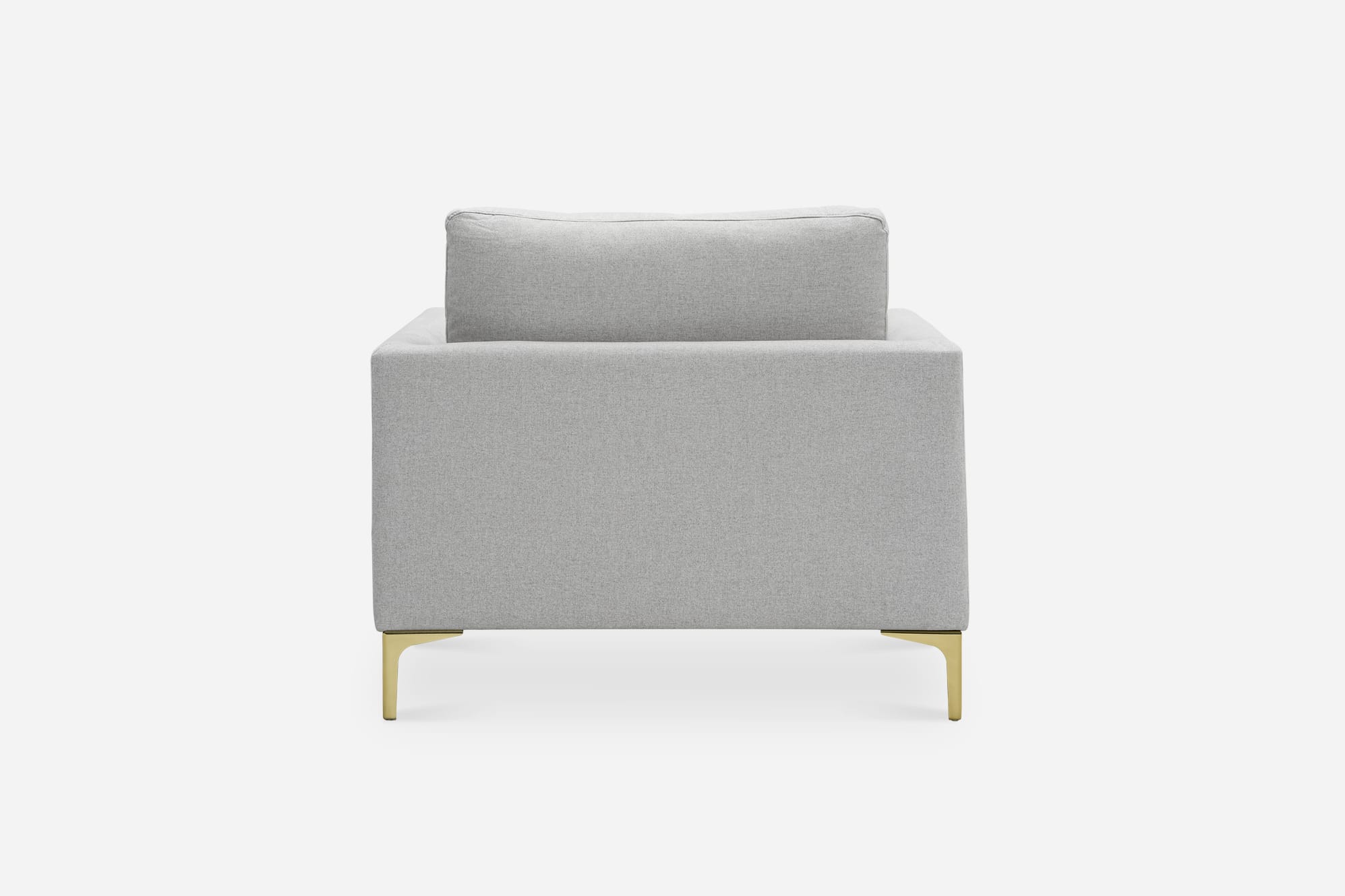 Adams Armchair 10