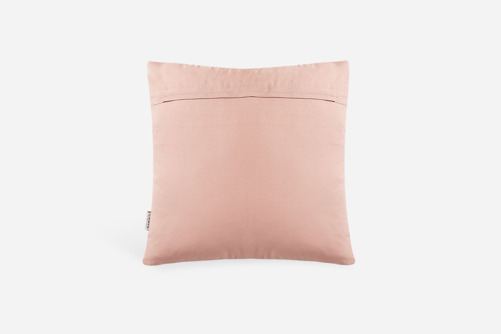 Monty Cushion 5