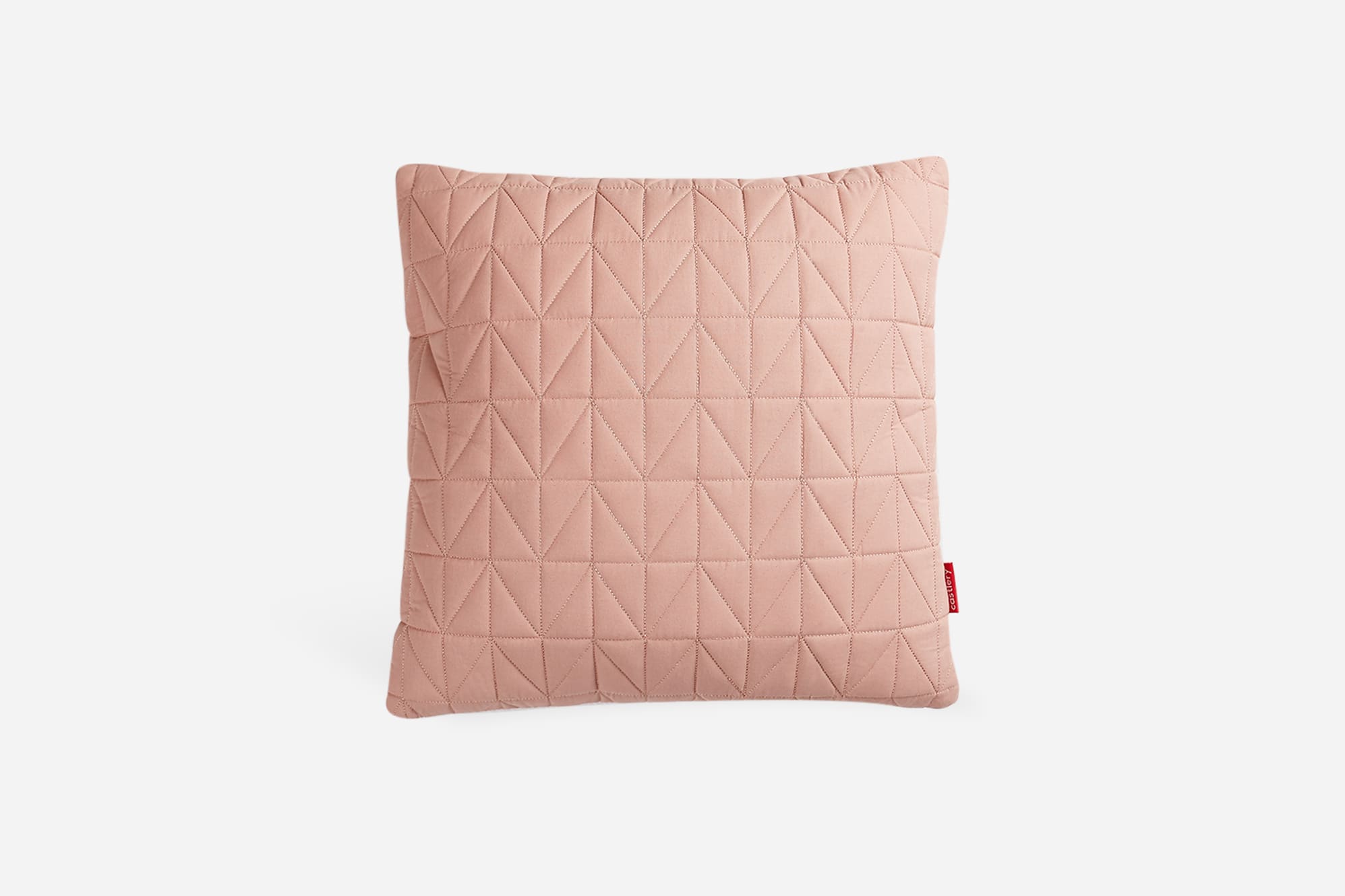Monty Cushion 0