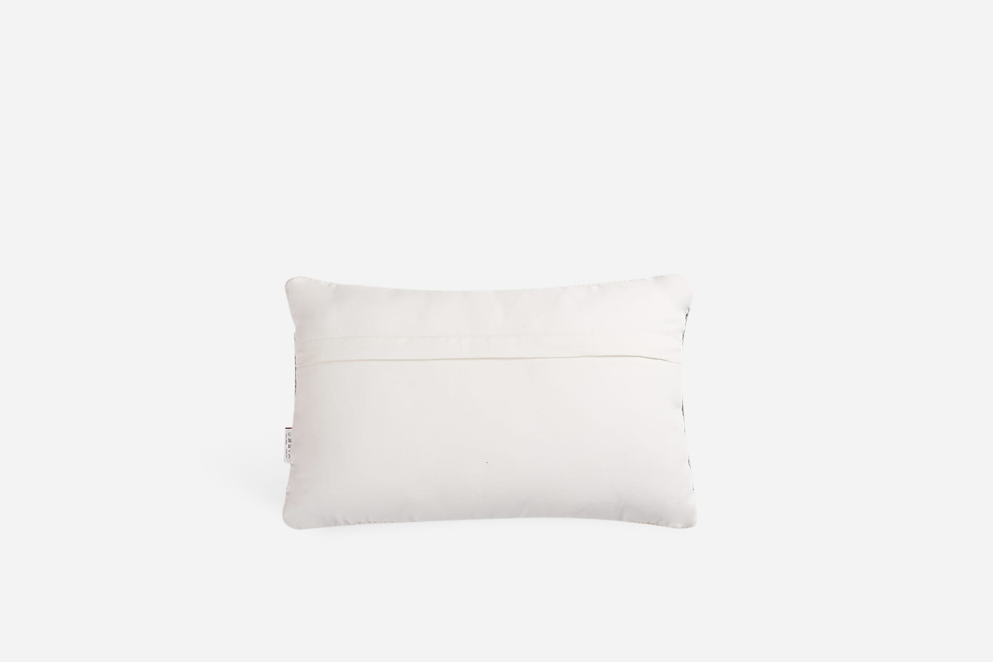 Tammy Rectangular Cushion 5