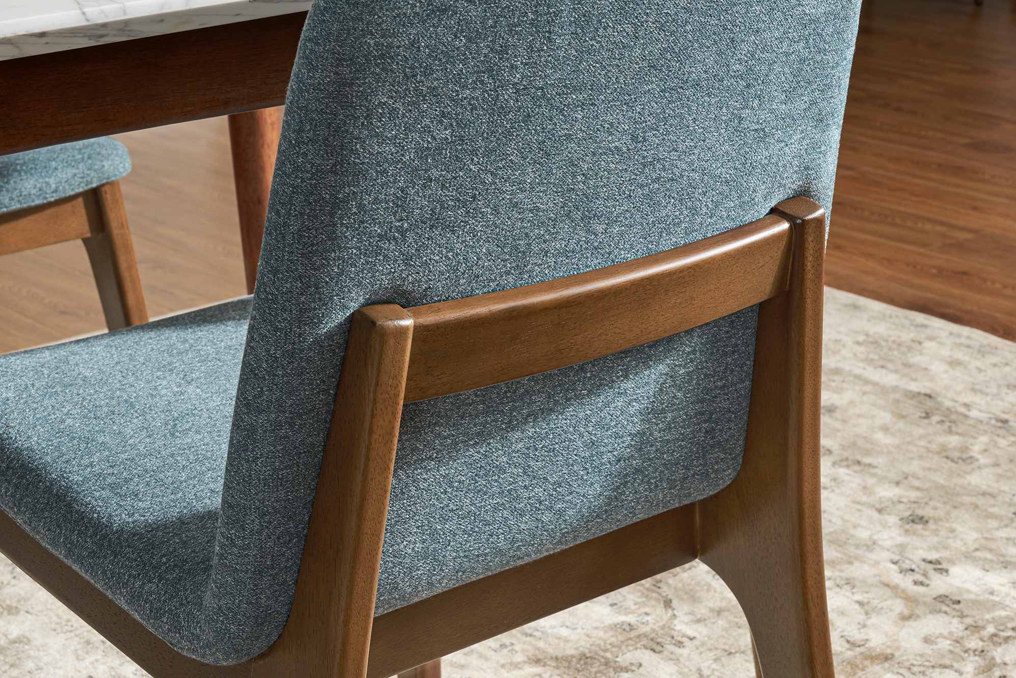 Carrie Chair 4