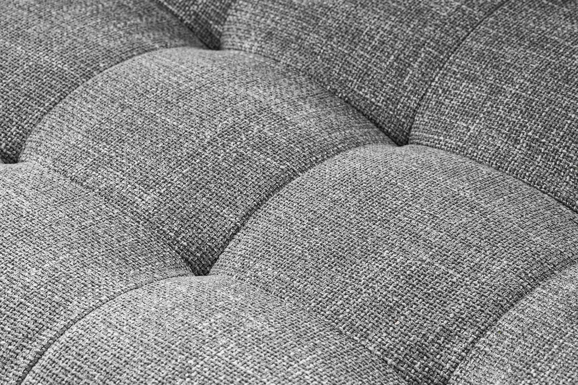 Madison 3 Seater Sofa 10