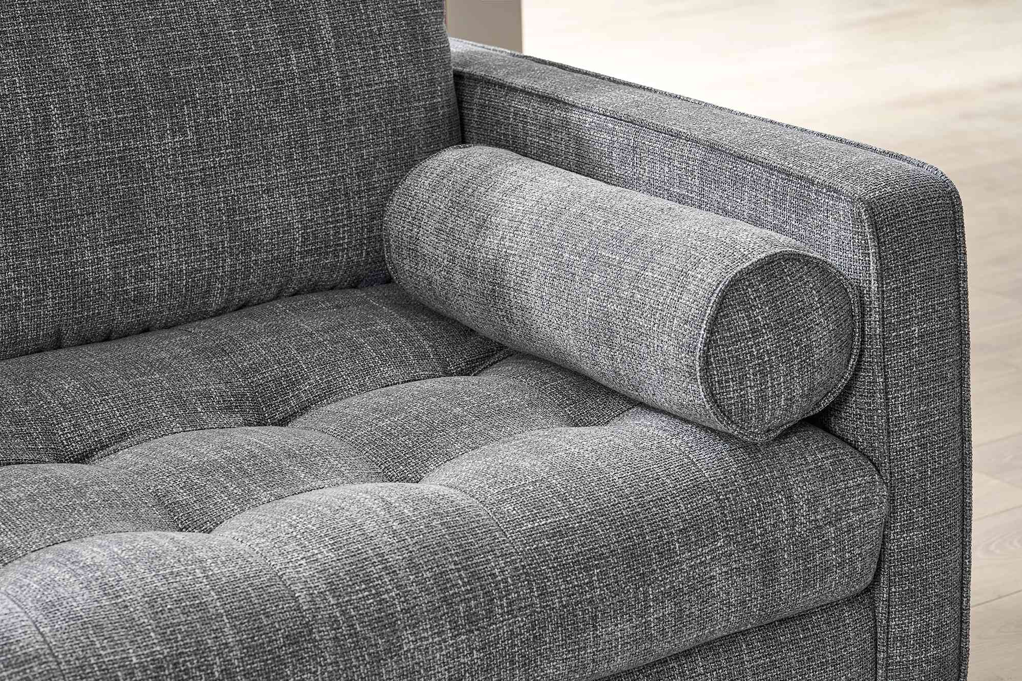 Madison 3 Seater Sofa 8