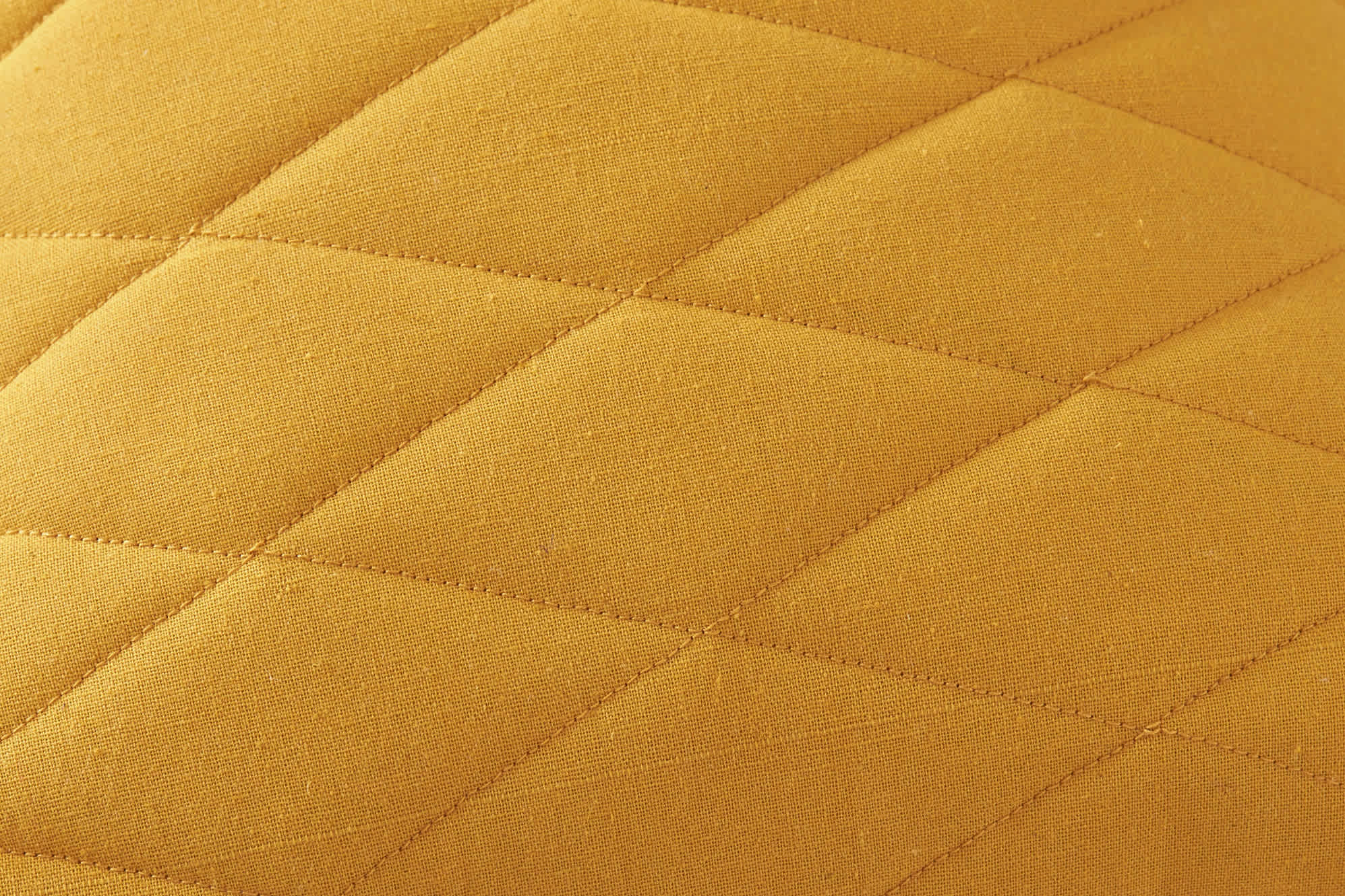 Griffin Lumbar Cushion 2