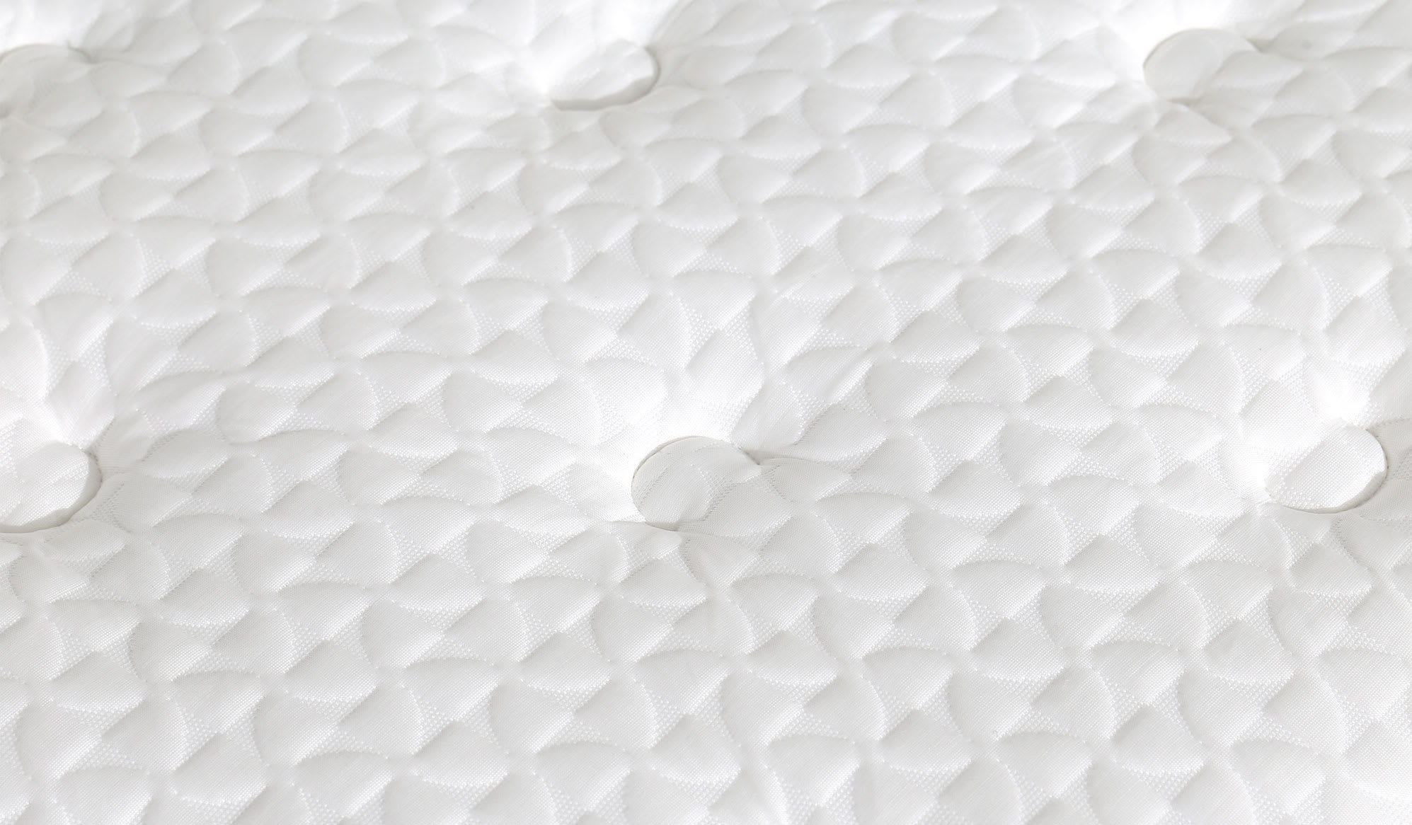 Cornell Mattress, Double Pocket Spring 4