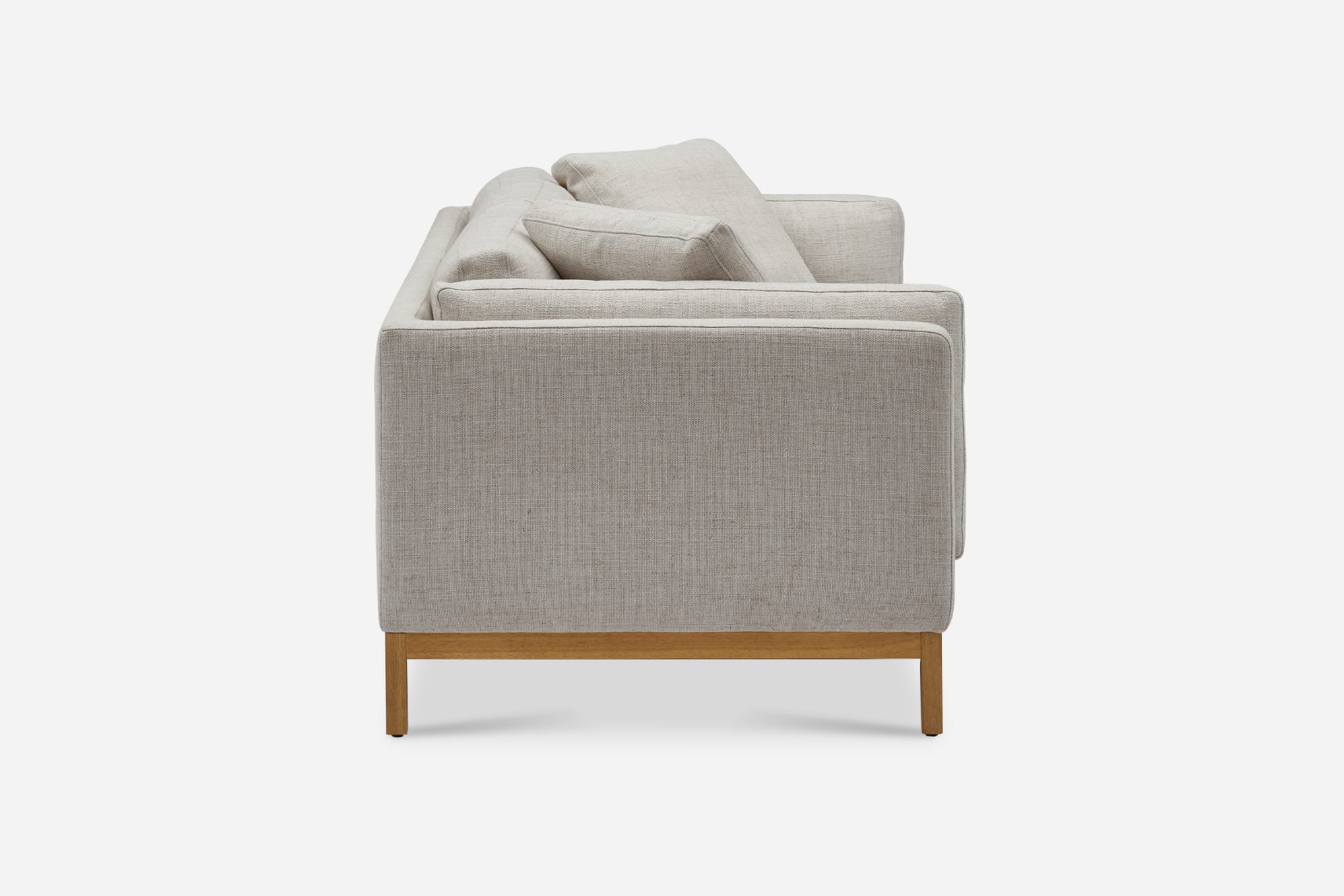 Owen 3 Seater Sofa 8