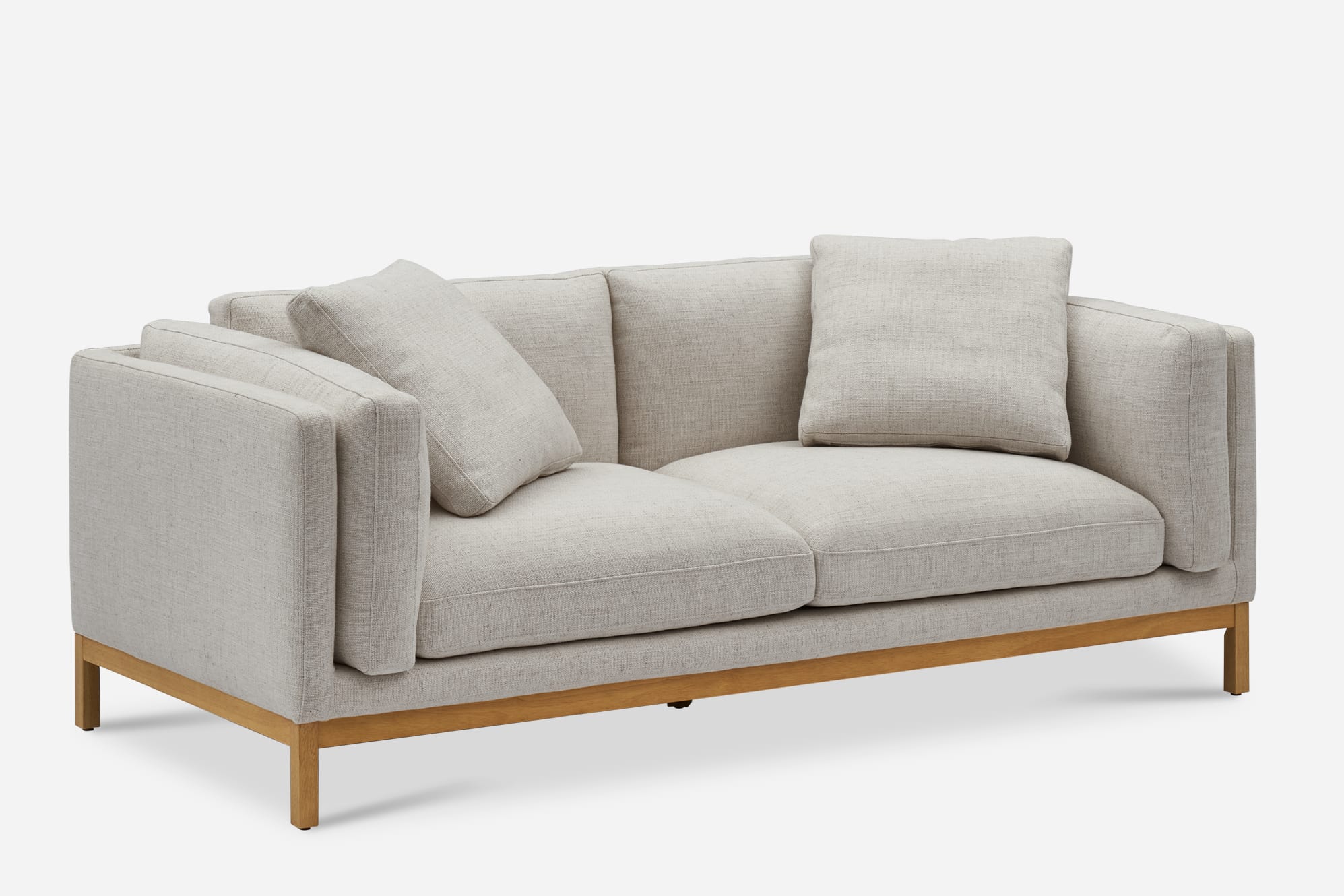 Owen 3 Seater Sofa 7