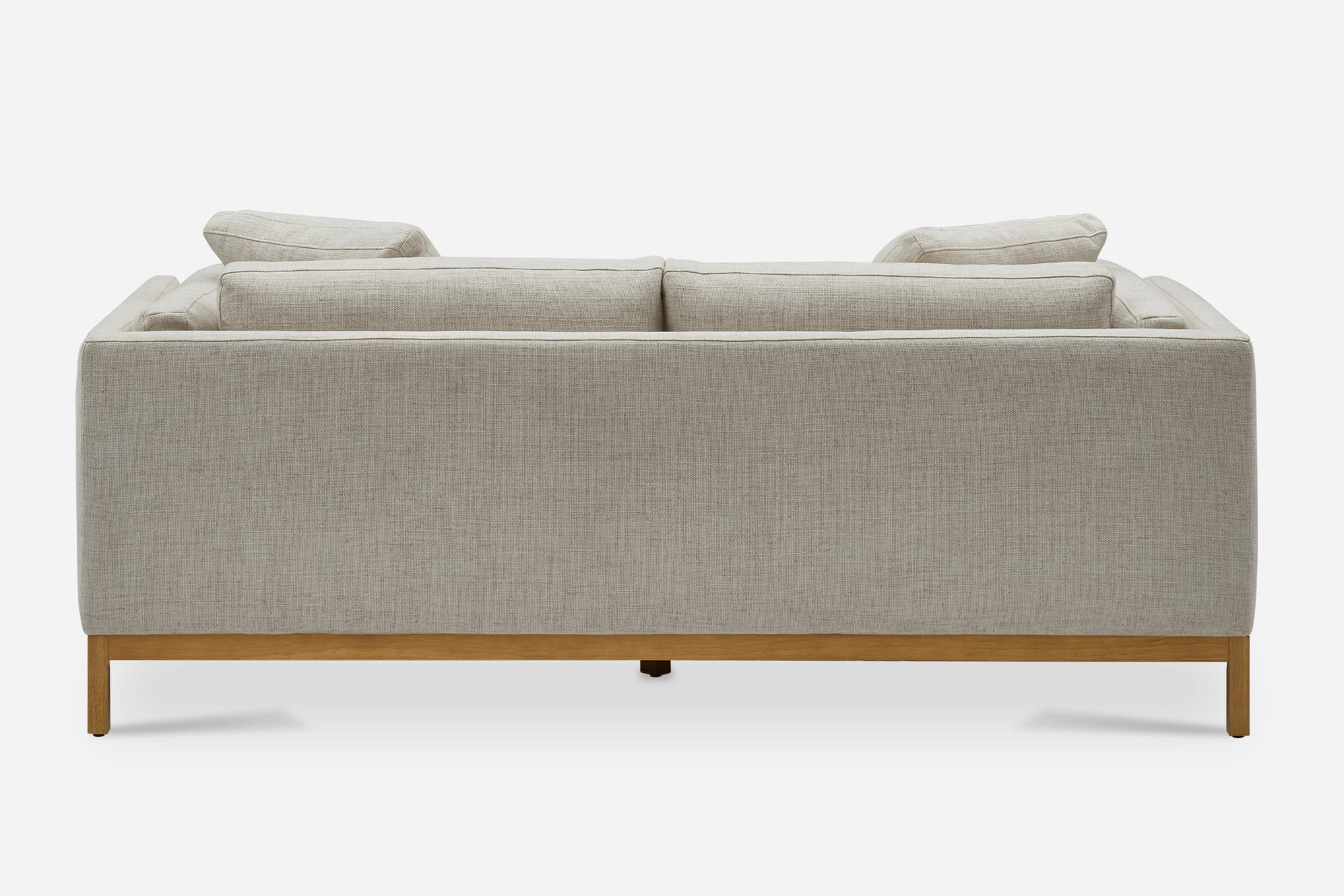 Owen 3 Seater Sofa 9