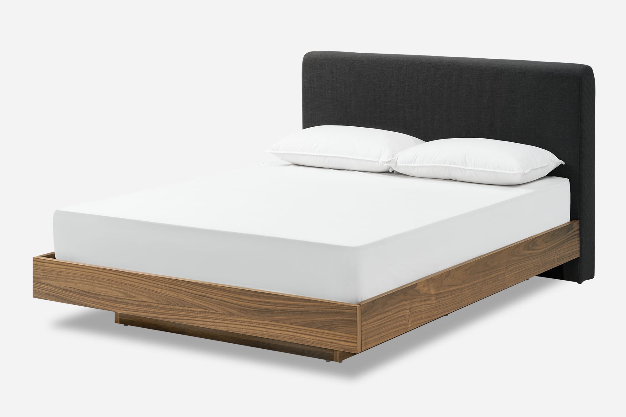 Joseph Bed 9