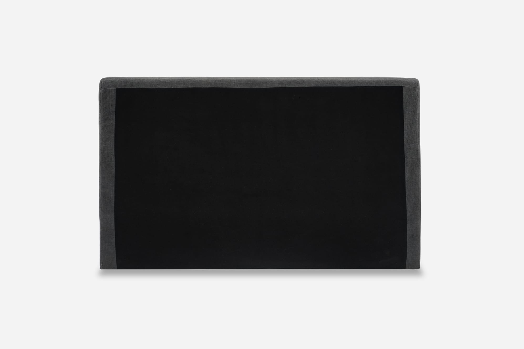 Joseph Bed 11