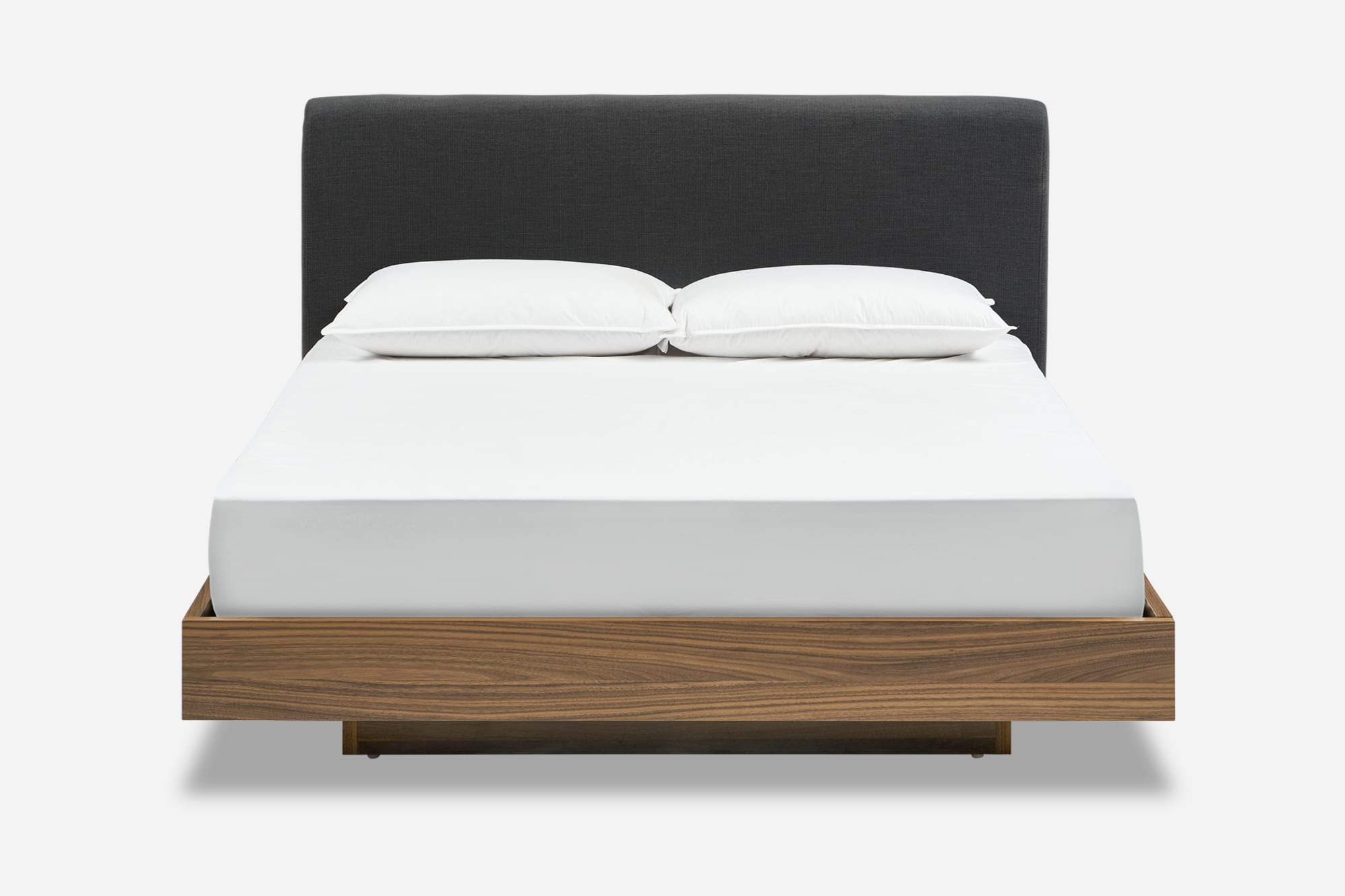 Joseph Bed 2