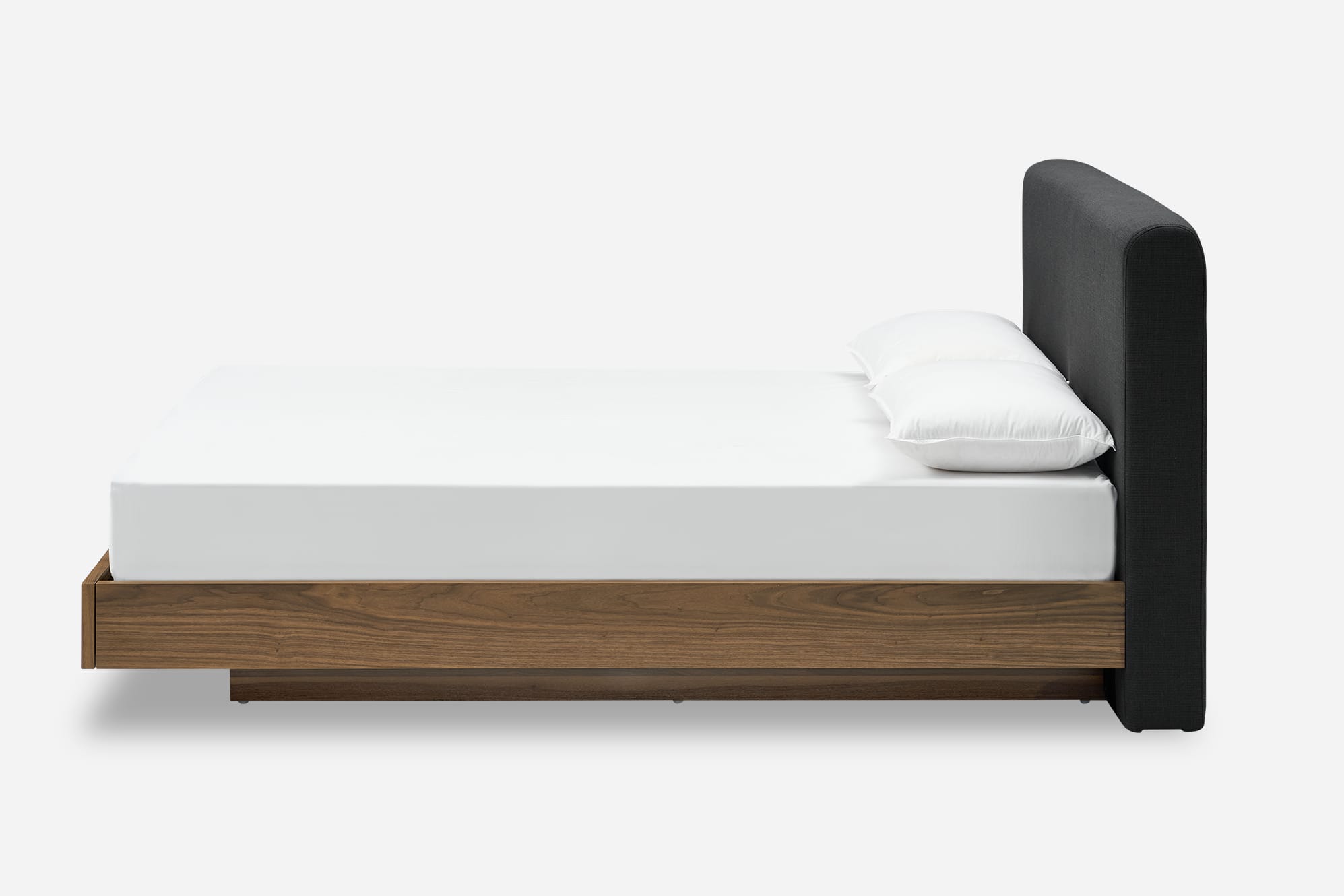 Joseph Bed 10