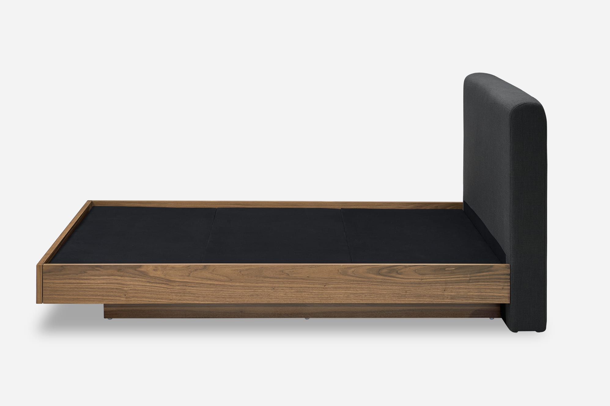 Joseph Bed 7