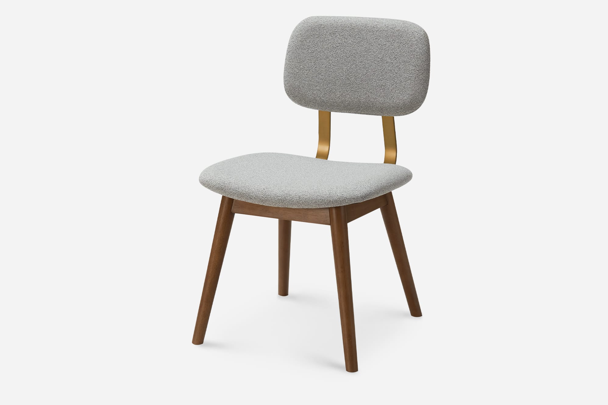 Lily Chair 1