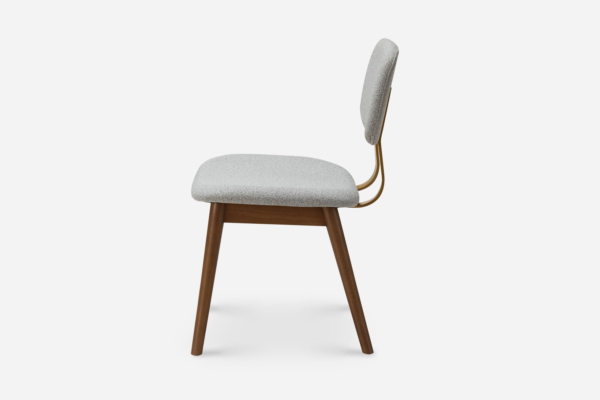 Lily Chair 10