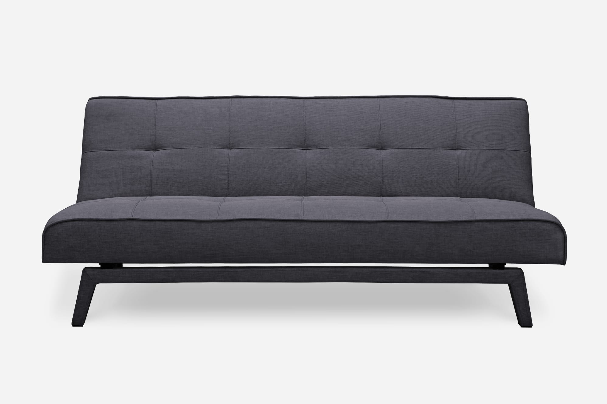 Porter Sofa Bed 0