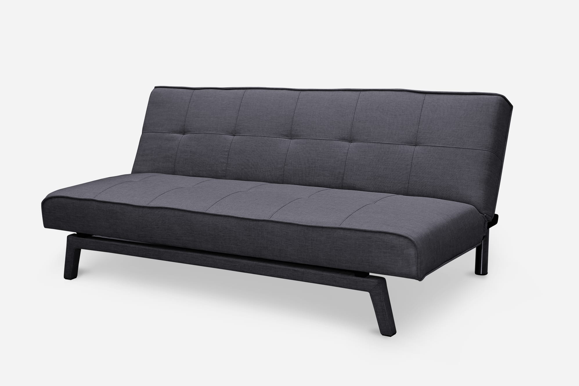 Porter Sofa Bed 8