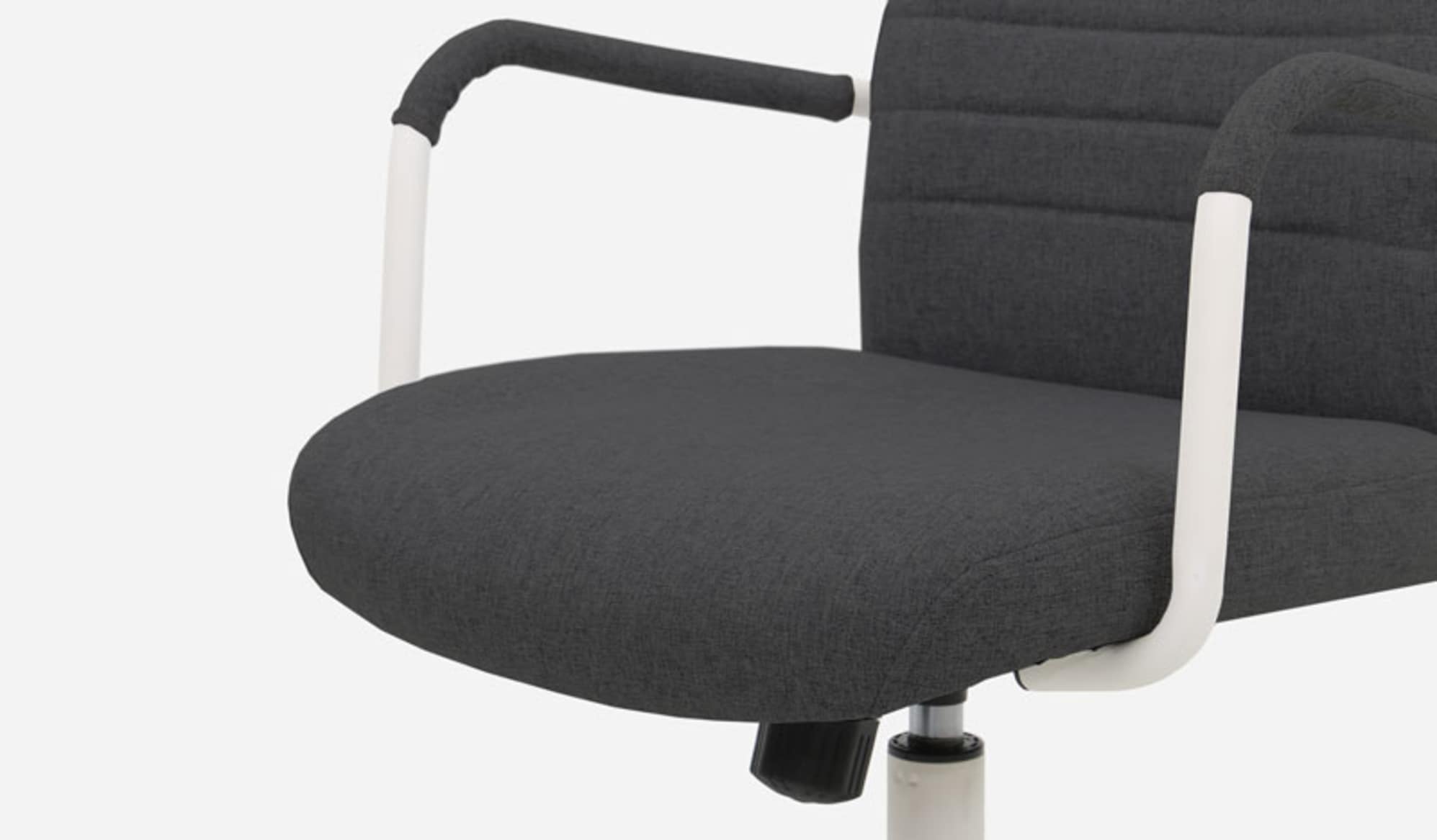 Sander Office Chair 4