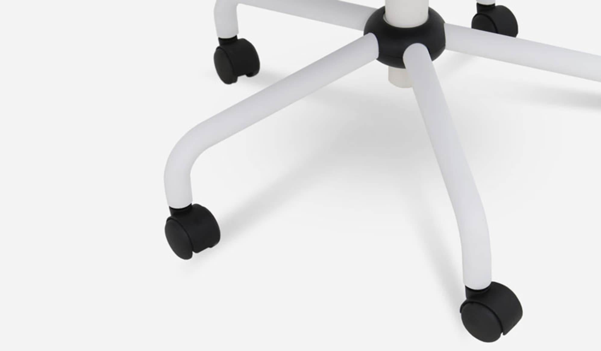 Sander Office Chair 7