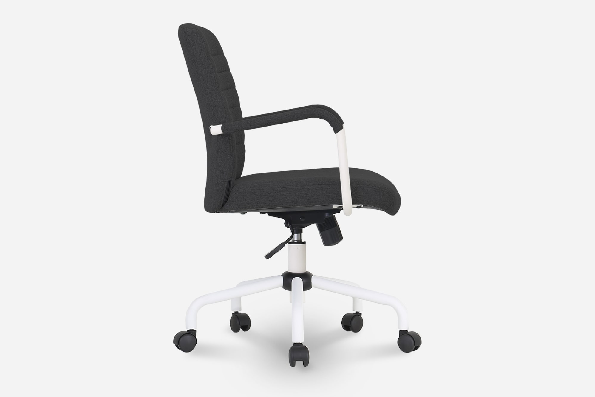 Sander Office Chair 10
