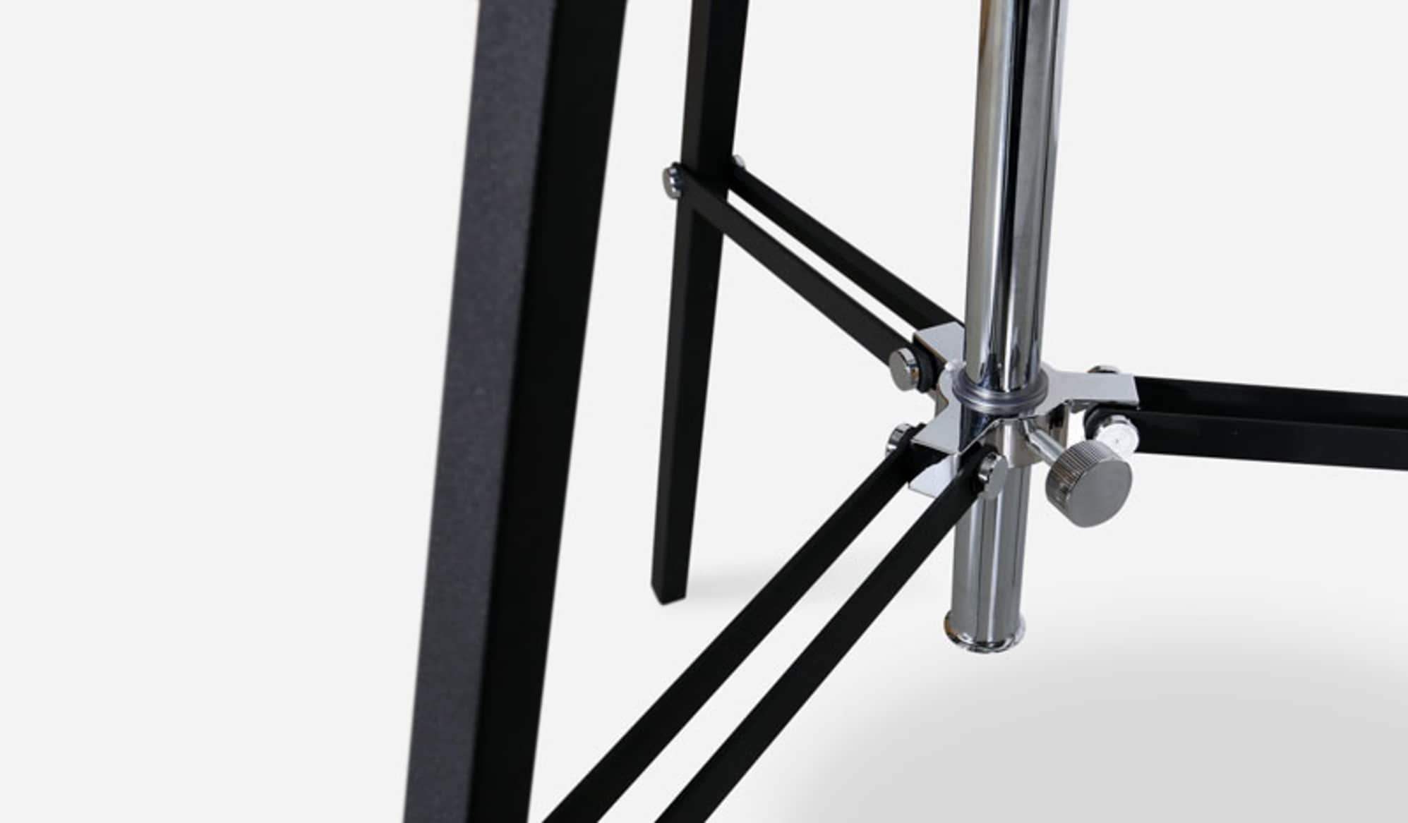 Marshall Floor Lamp 4