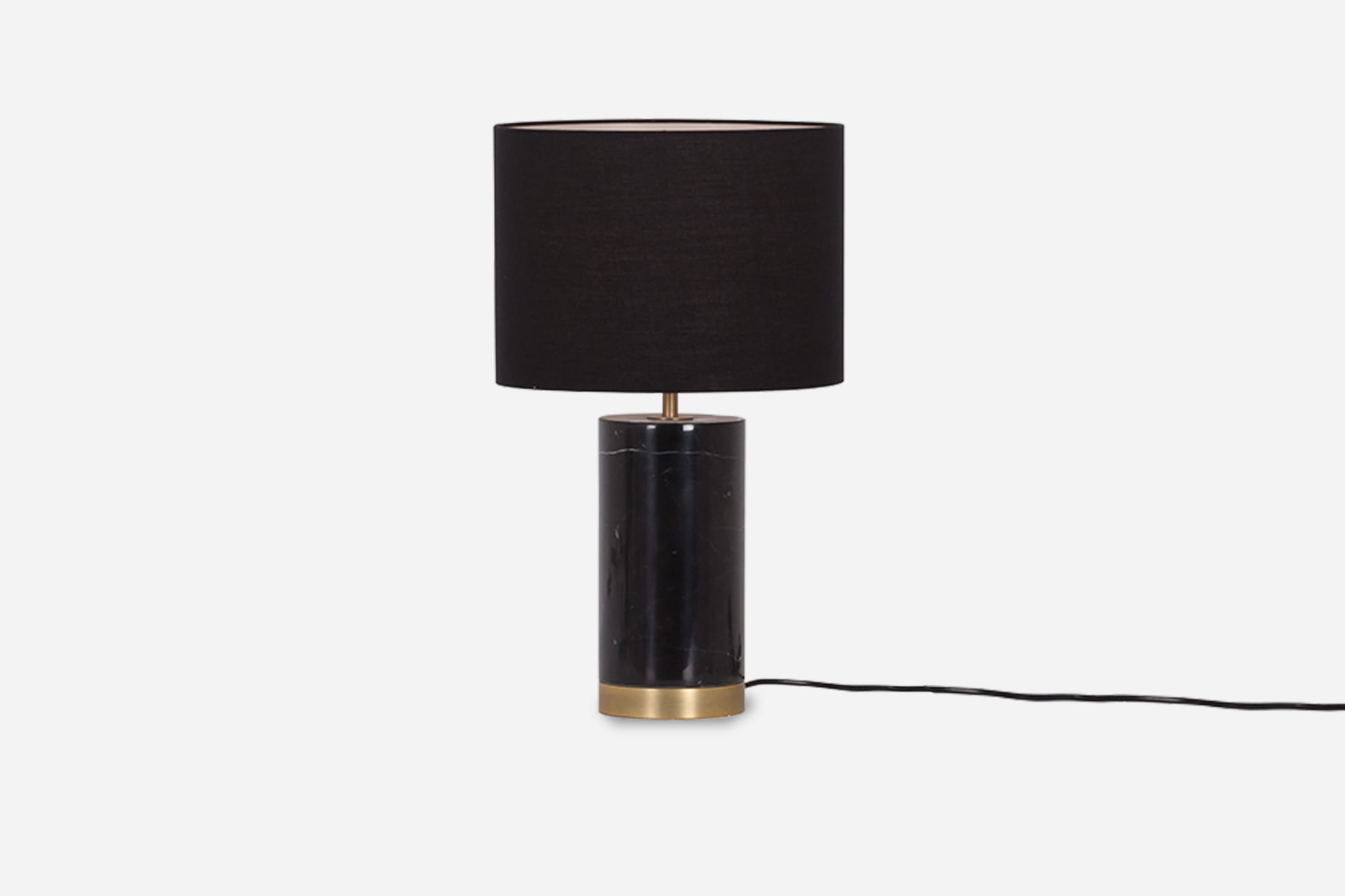 Viola Table Lamp 0