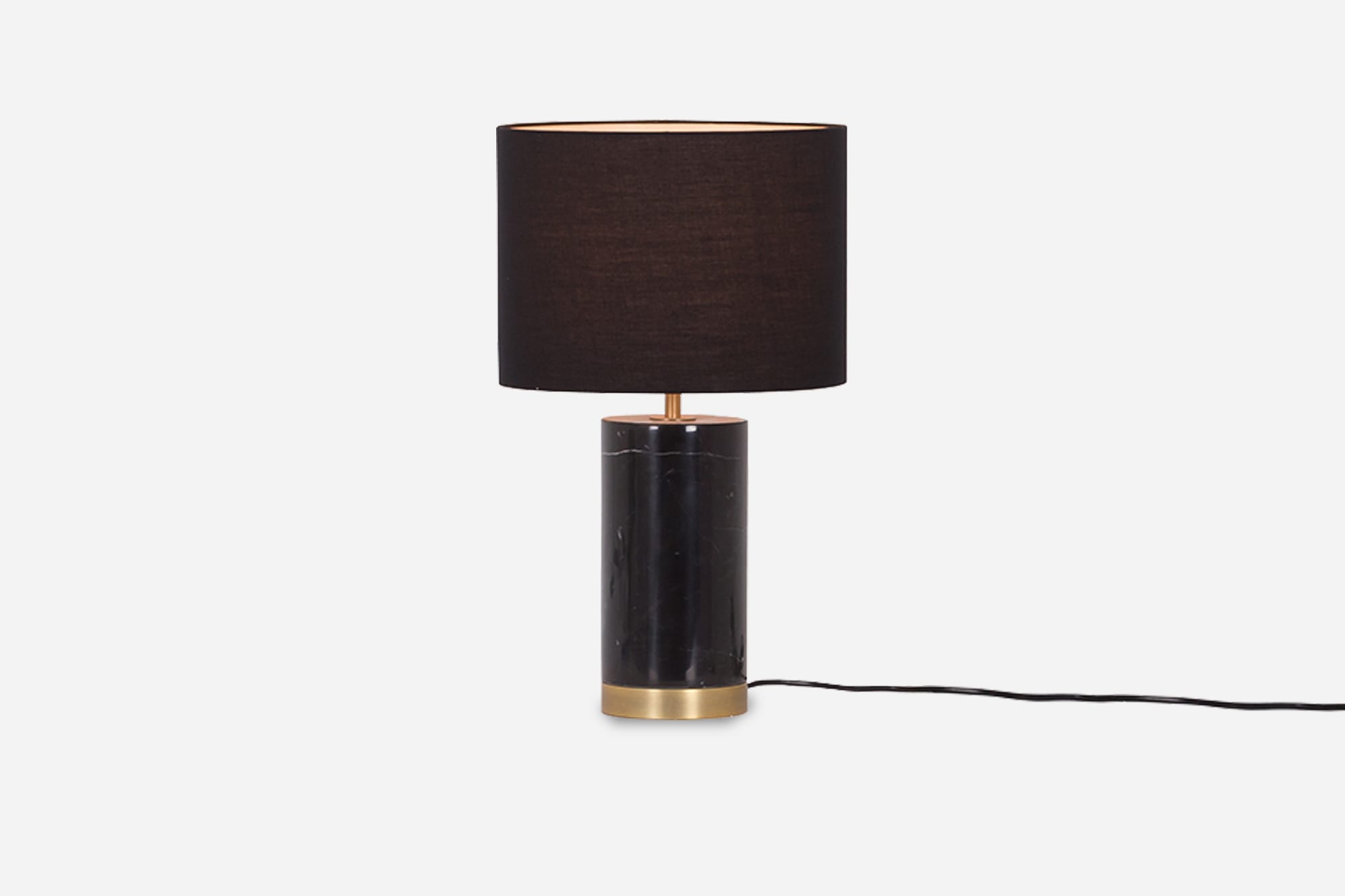 Viola Table Lamp 2