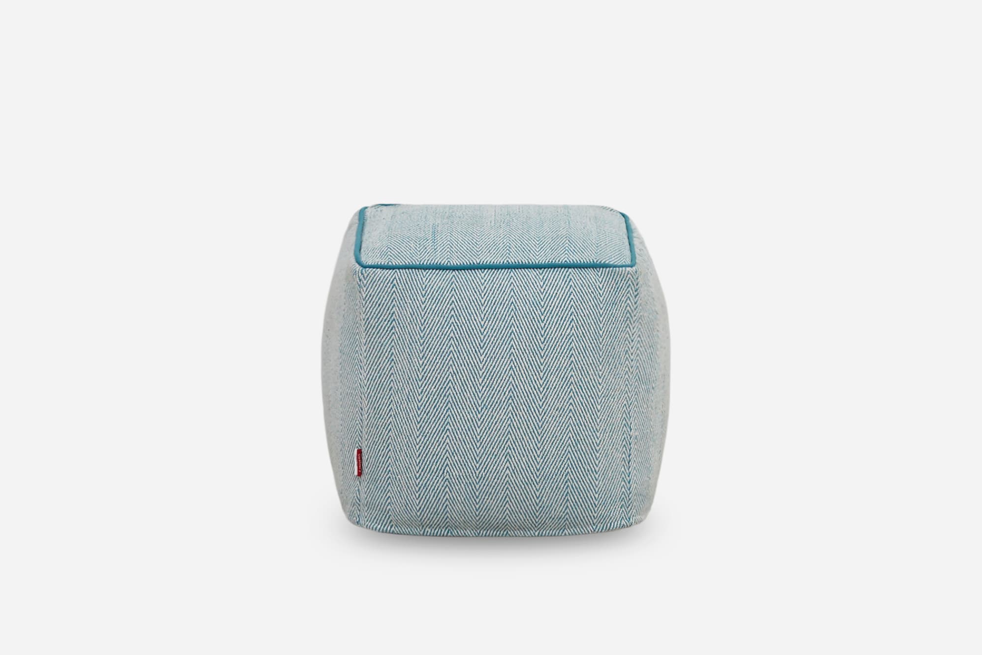 Tobias Pouf 1