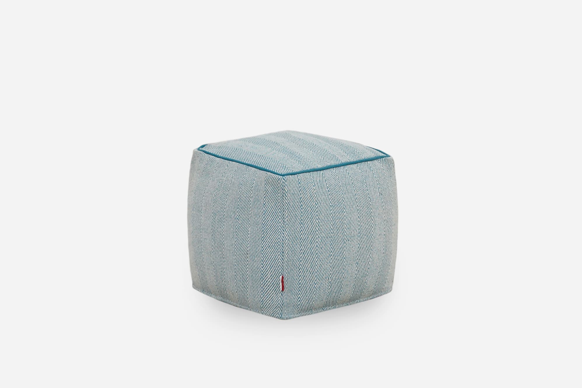 Tobias Pouf 6