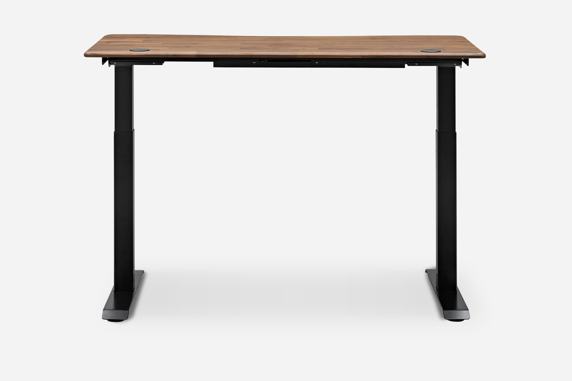 Emmerson Adjustable Standing Desk 17